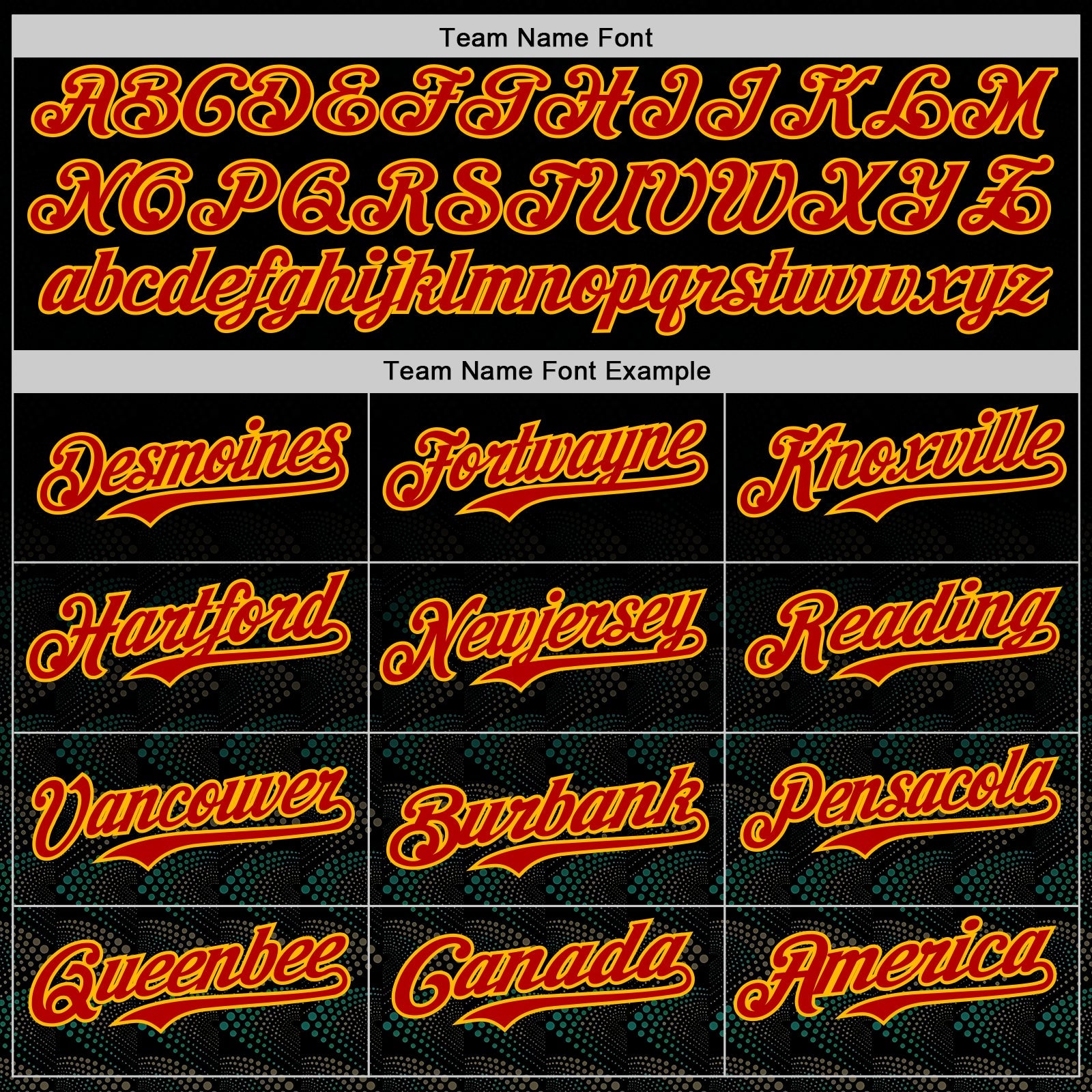 Custom Black Red Gold-Green Black History Month Africa Tribal Authentic Baseball Jersey