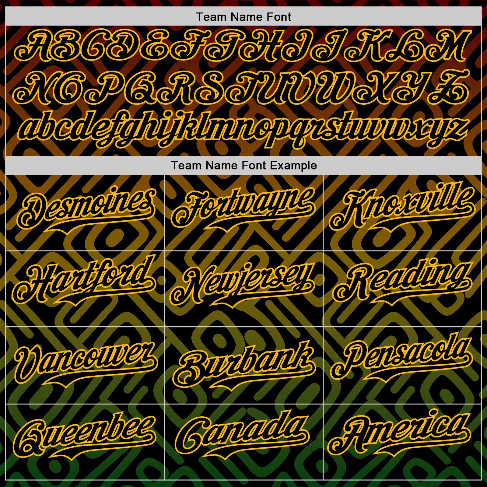 Custom Brown Black Red Gold-Green Black History Month Africa Tribal Authentic Baseball Jersey