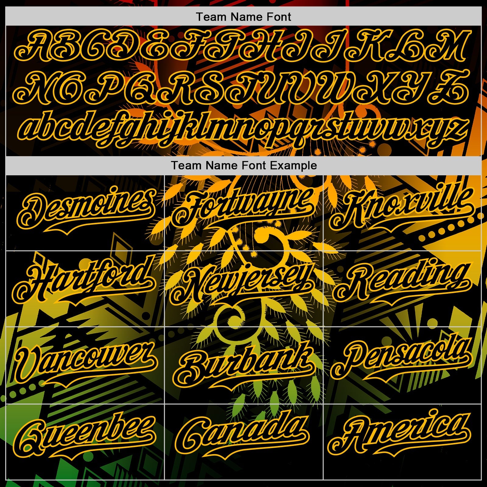 Custom Brown Black Red-Gold Black History Month Africa Tribal Authentic Baseball Jersey