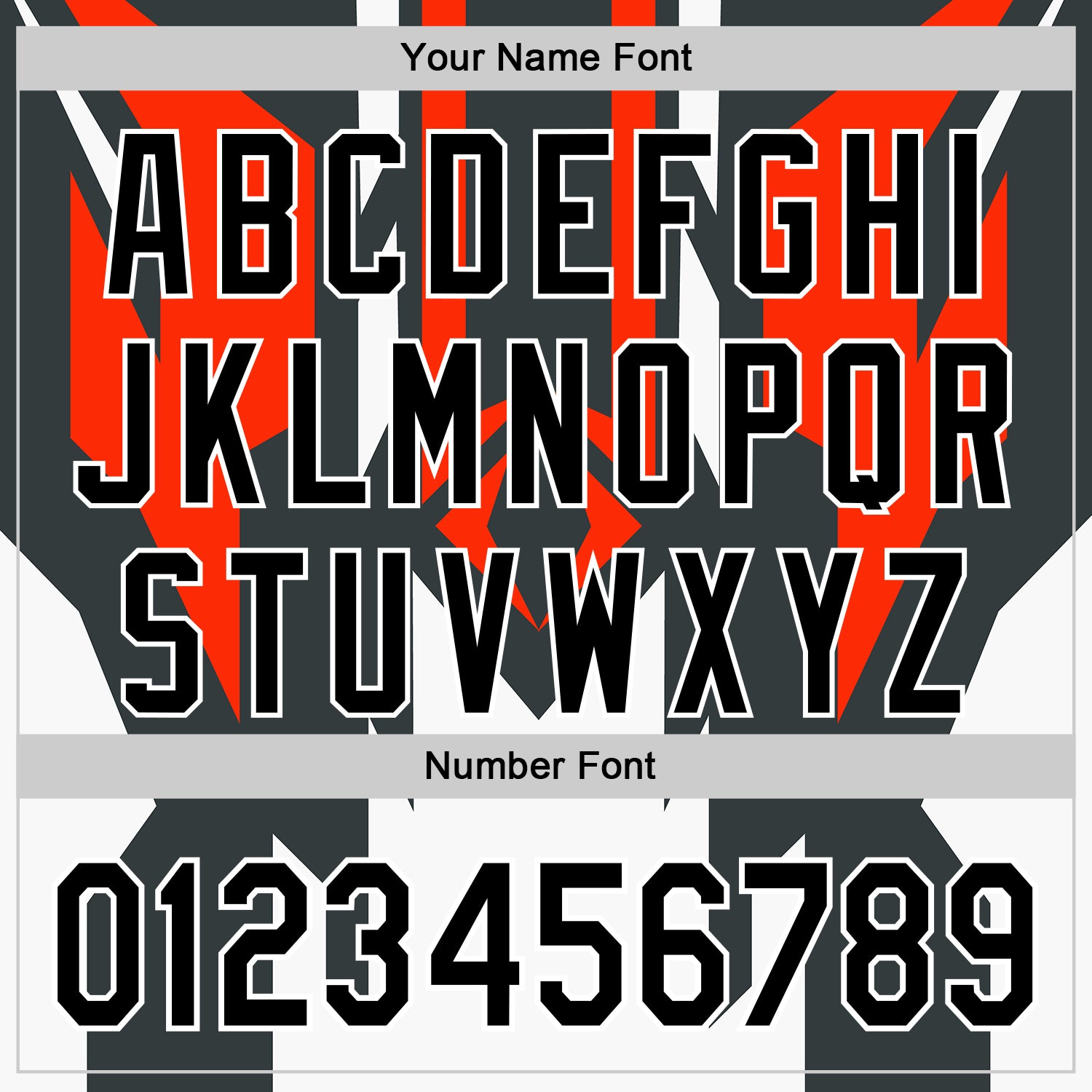 Custom Red Black-White Car Racing Formula Auto Motorsport Authentic Baseball Jersey