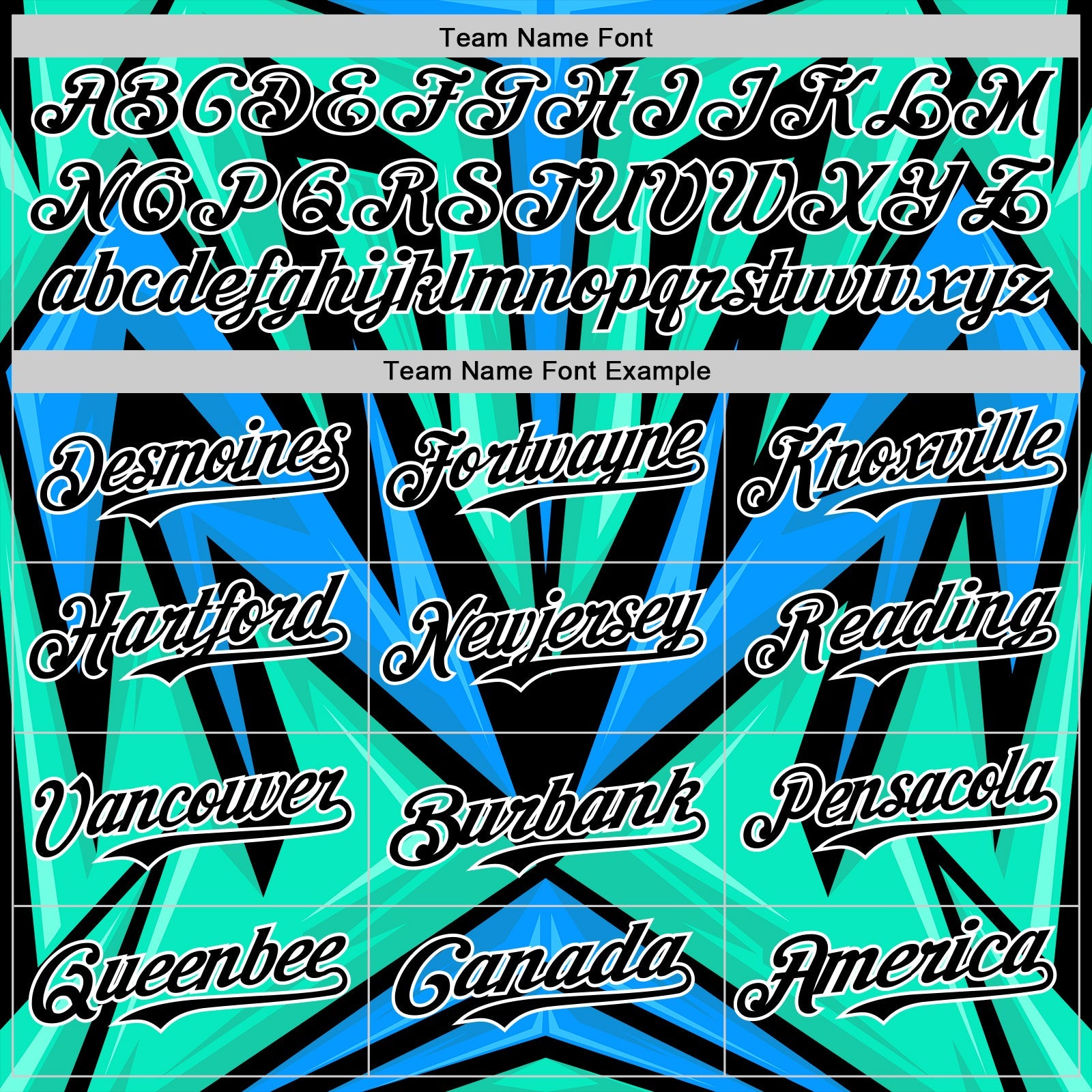 Custom Black White Aqua-Purple Car Racing Formula Auto Motorsport Authentic Baseball Jersey