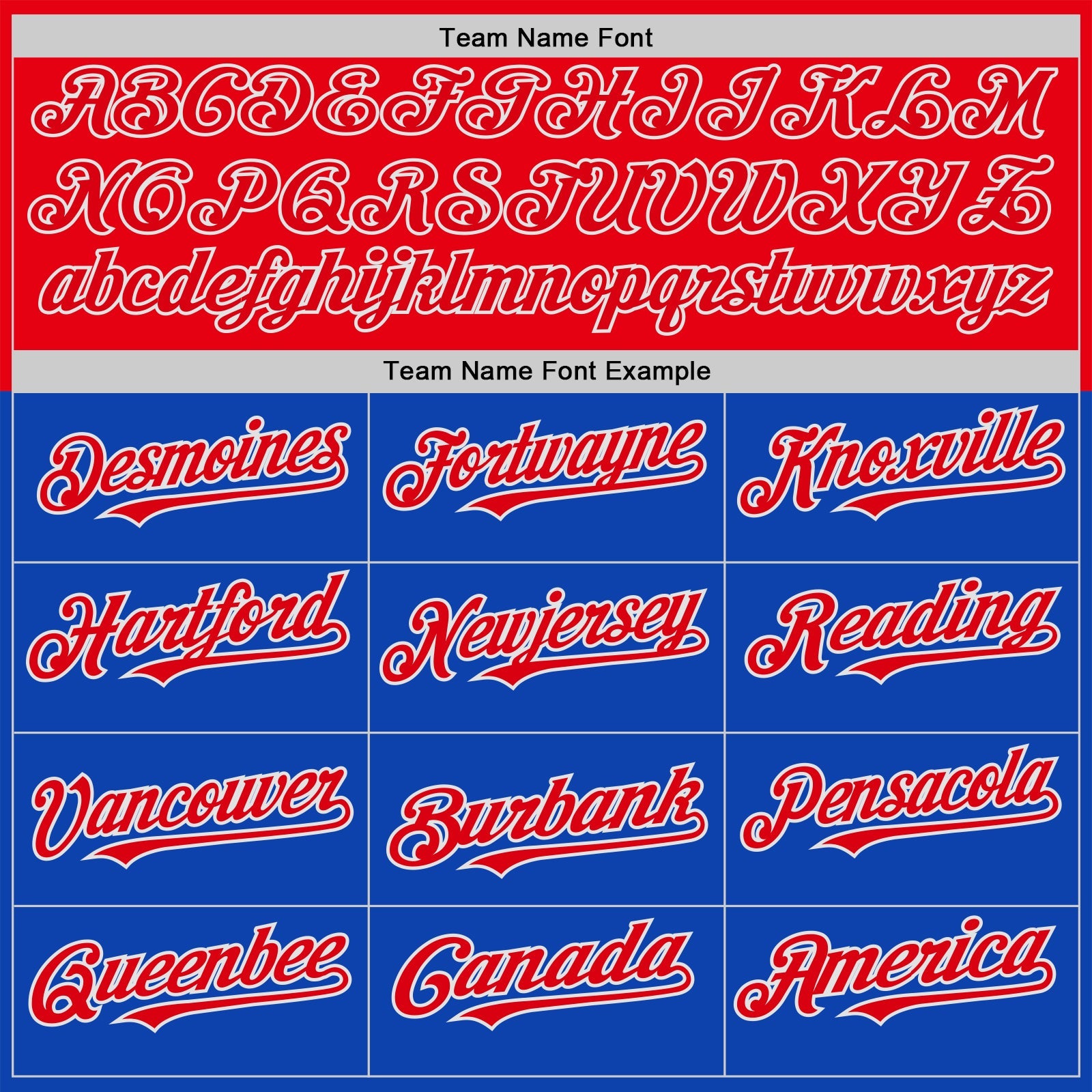 Custom Blue Fire Red-White Texas Flag City Edition Authentic Baseball Jersey