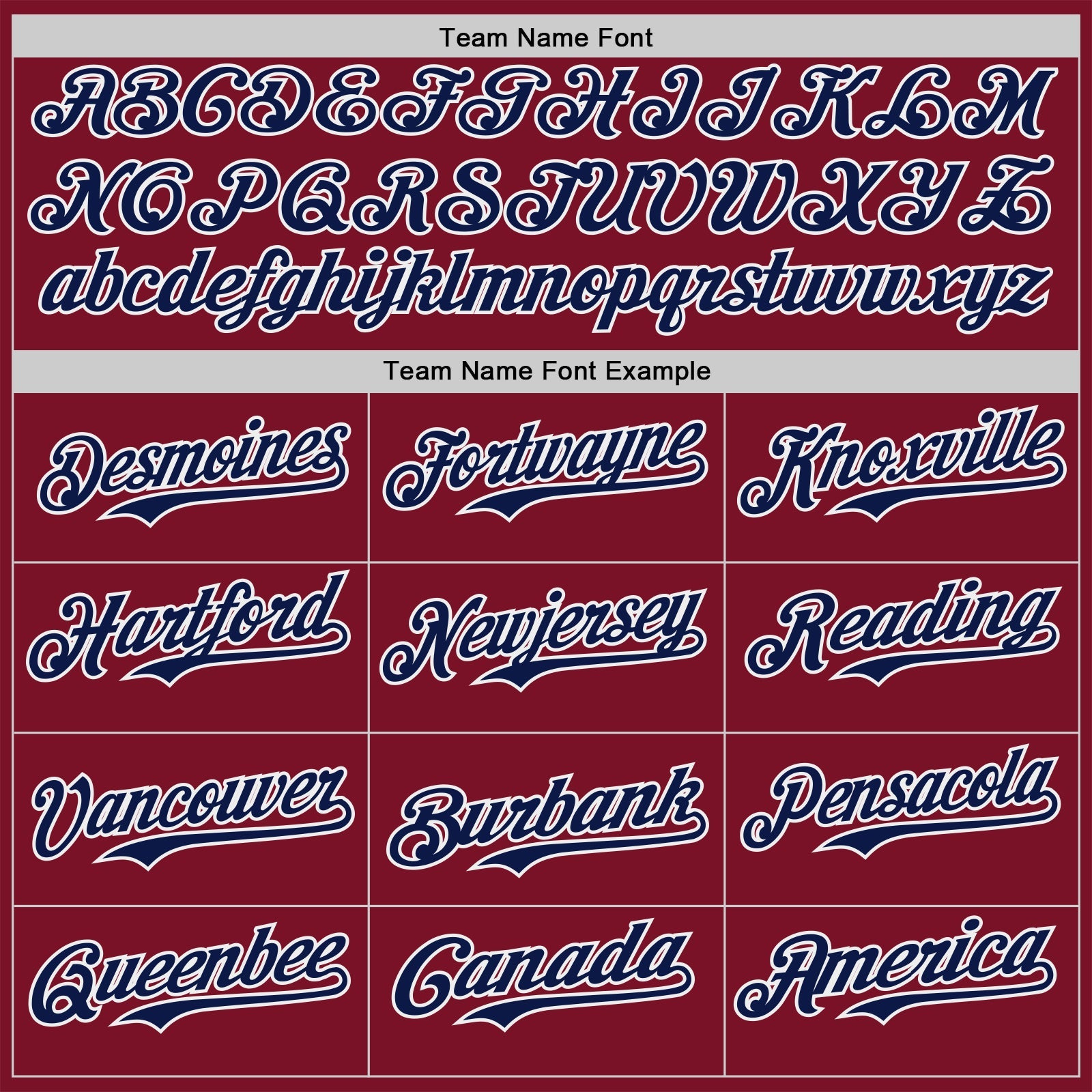 Custom Crimson Navy-White Classic Color Block Side Panel Stripe Authentic Baseball Jersey