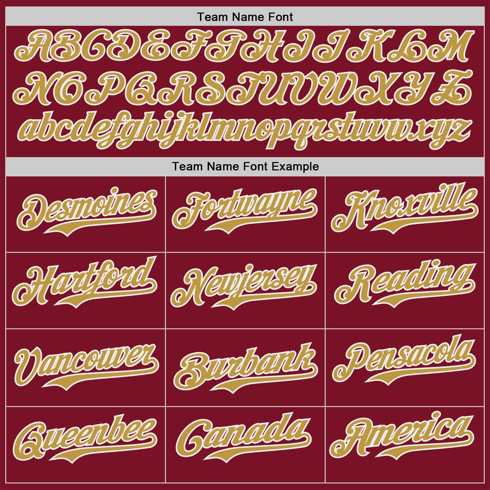 Custom Crimson Old Gold-White Classic Color Block Side Panel Stripe Authentic Baseball Jersey