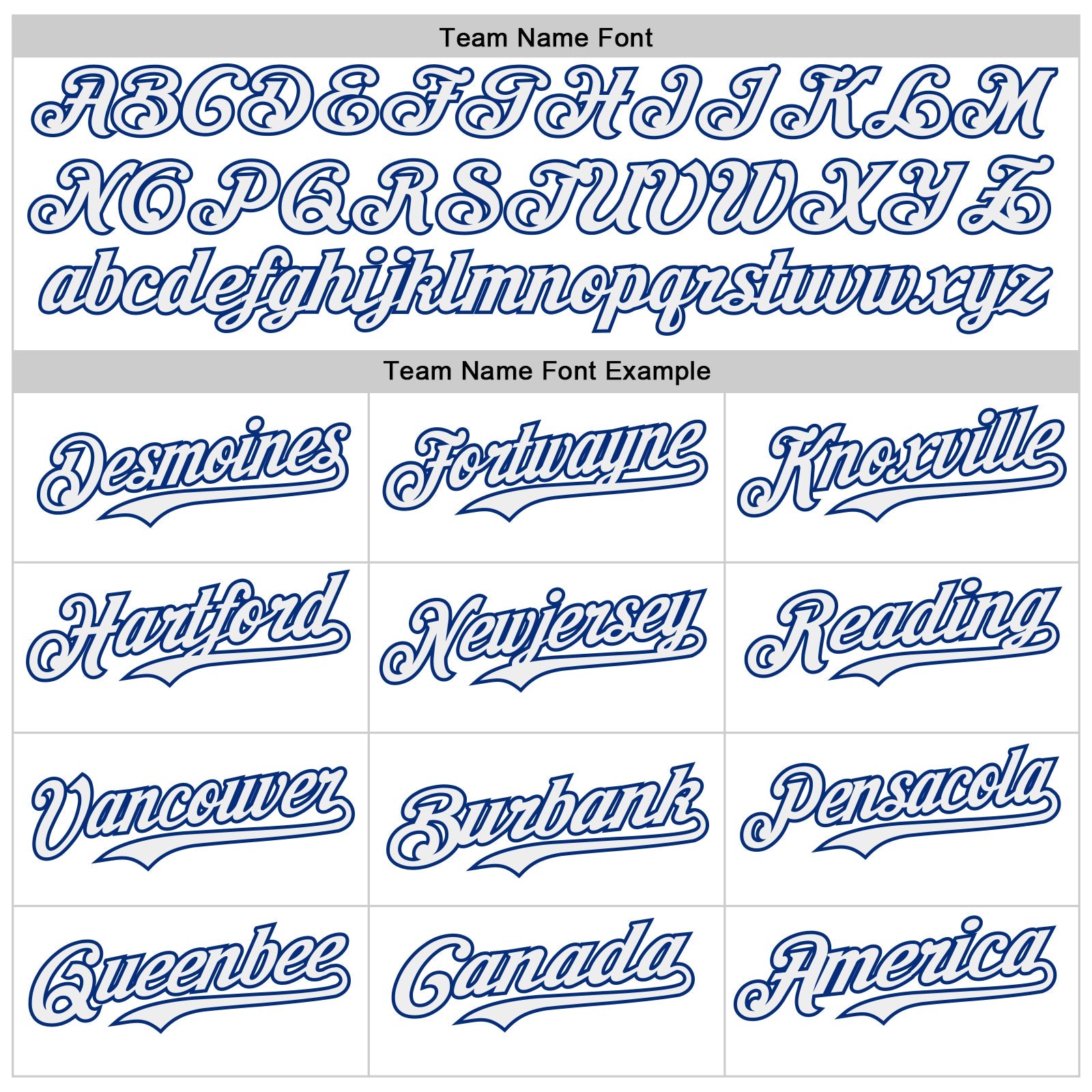 Custom White-Royal Autism Acceptance Puzzle Infinity Heart & Rainbow Authentic Baseball Jersey