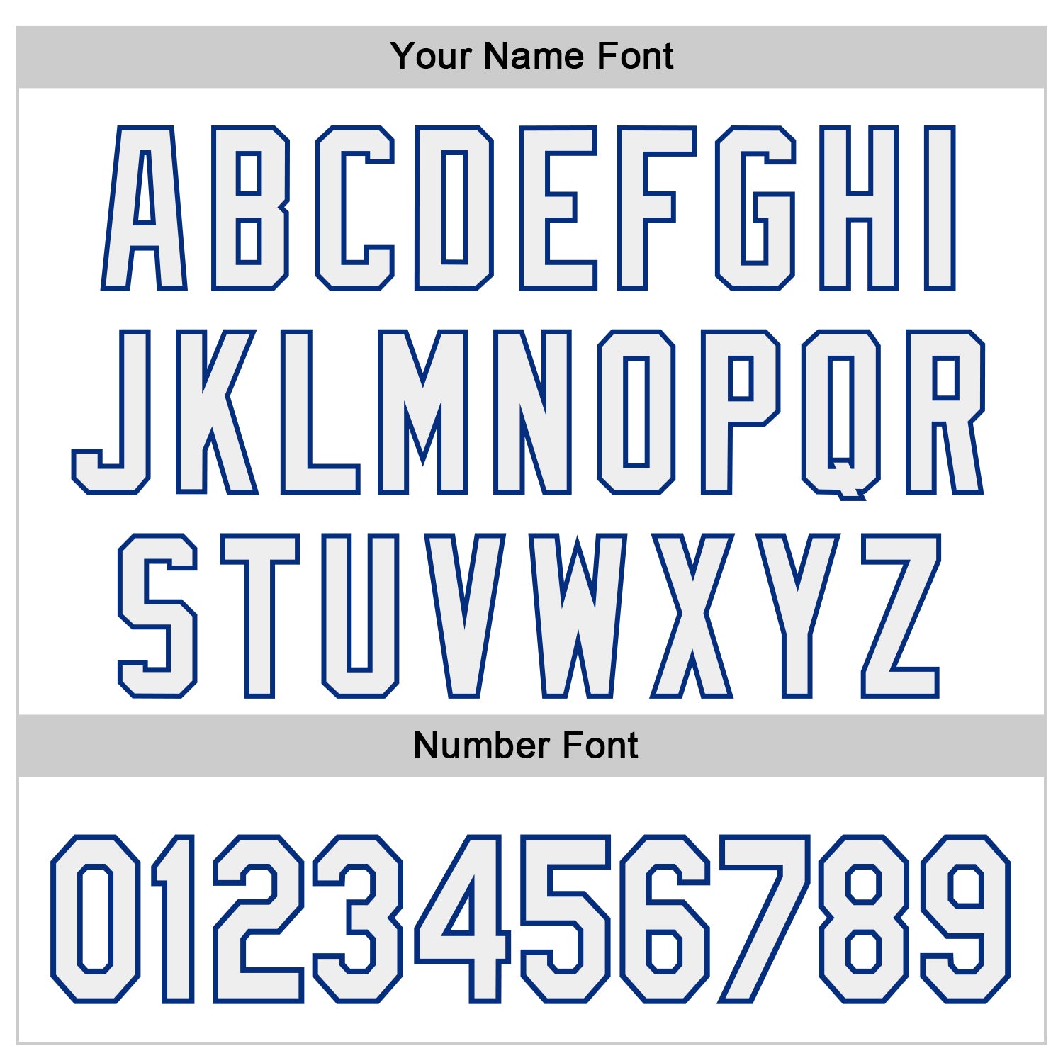 Custom White-Royal Autism Acceptance Puzzle Infinity Heart & Rainbow Authentic Baseball Jersey
