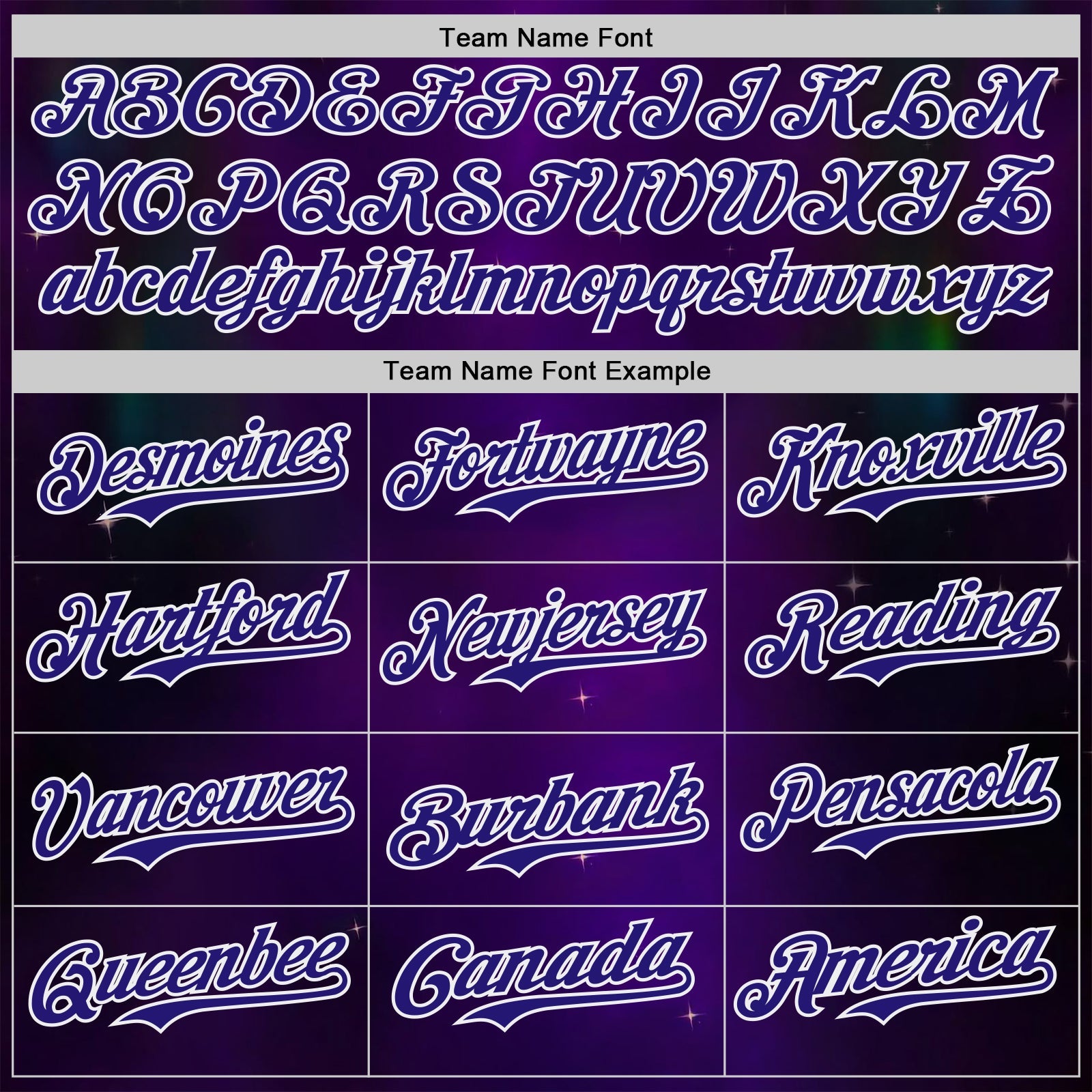 Custom Purple Dark Purple-White Autism Acceptance Rainbow Infinity Authentic Baseball Jersey