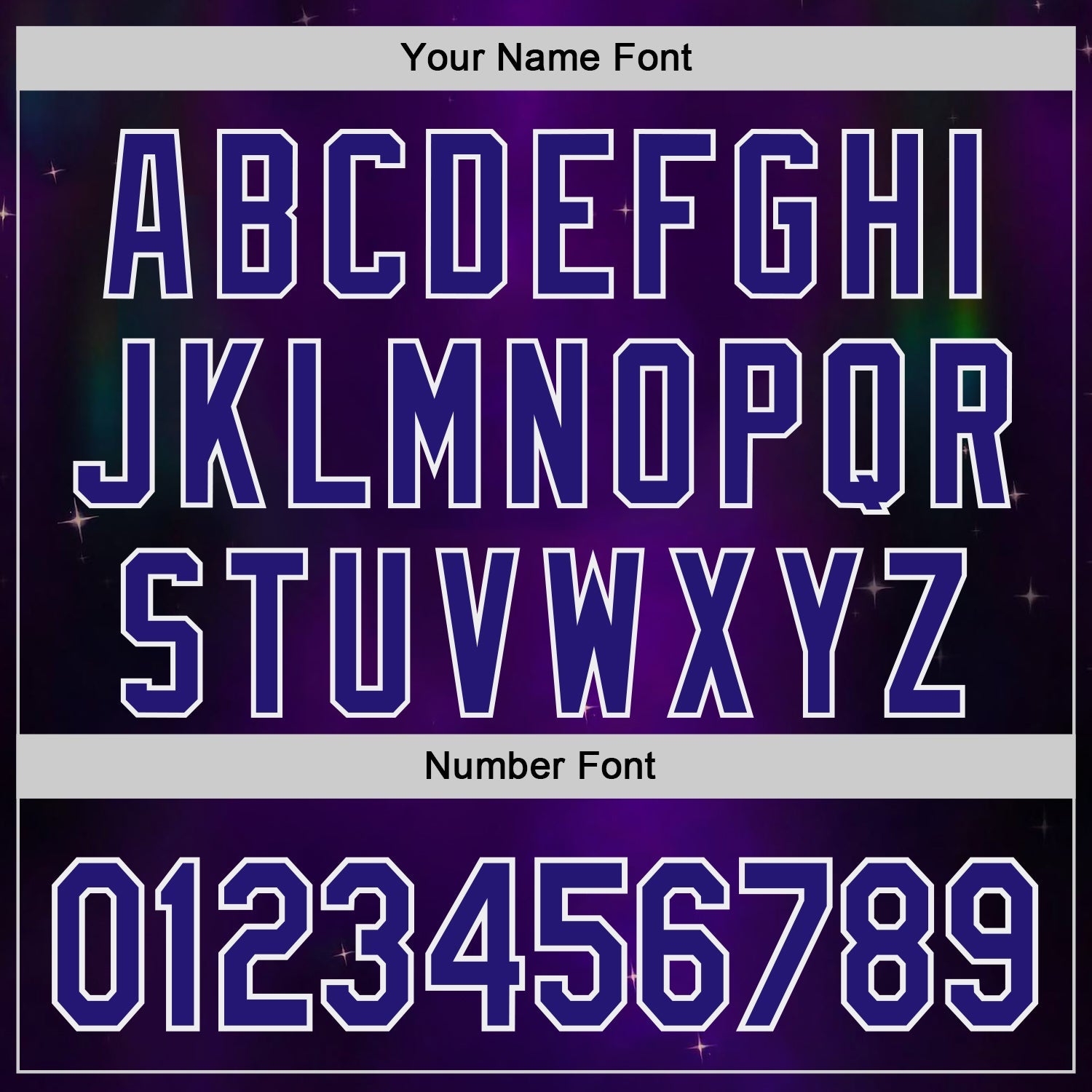 Custom Purple Dark Purple-White Autism Acceptance Rainbow Infinity Authentic Baseball Jersey