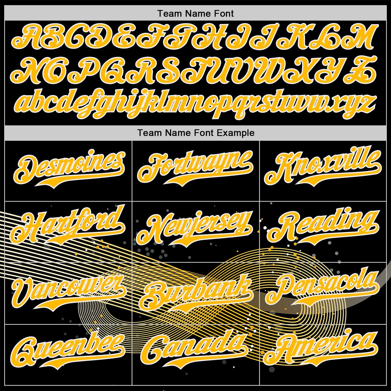 Custom Black Gold-White Autism Acceptance Gold Infinity Authentic Baseball Jersey