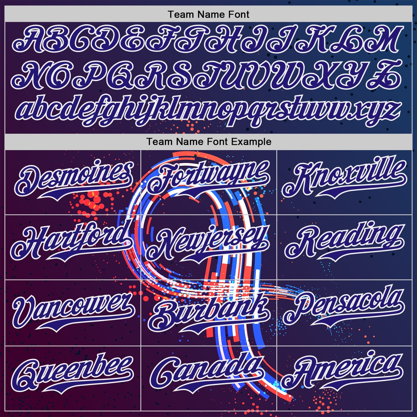 Custom Purple Dark Purple-White Autism Acceptance Infinity Authentic Baseball Jersey