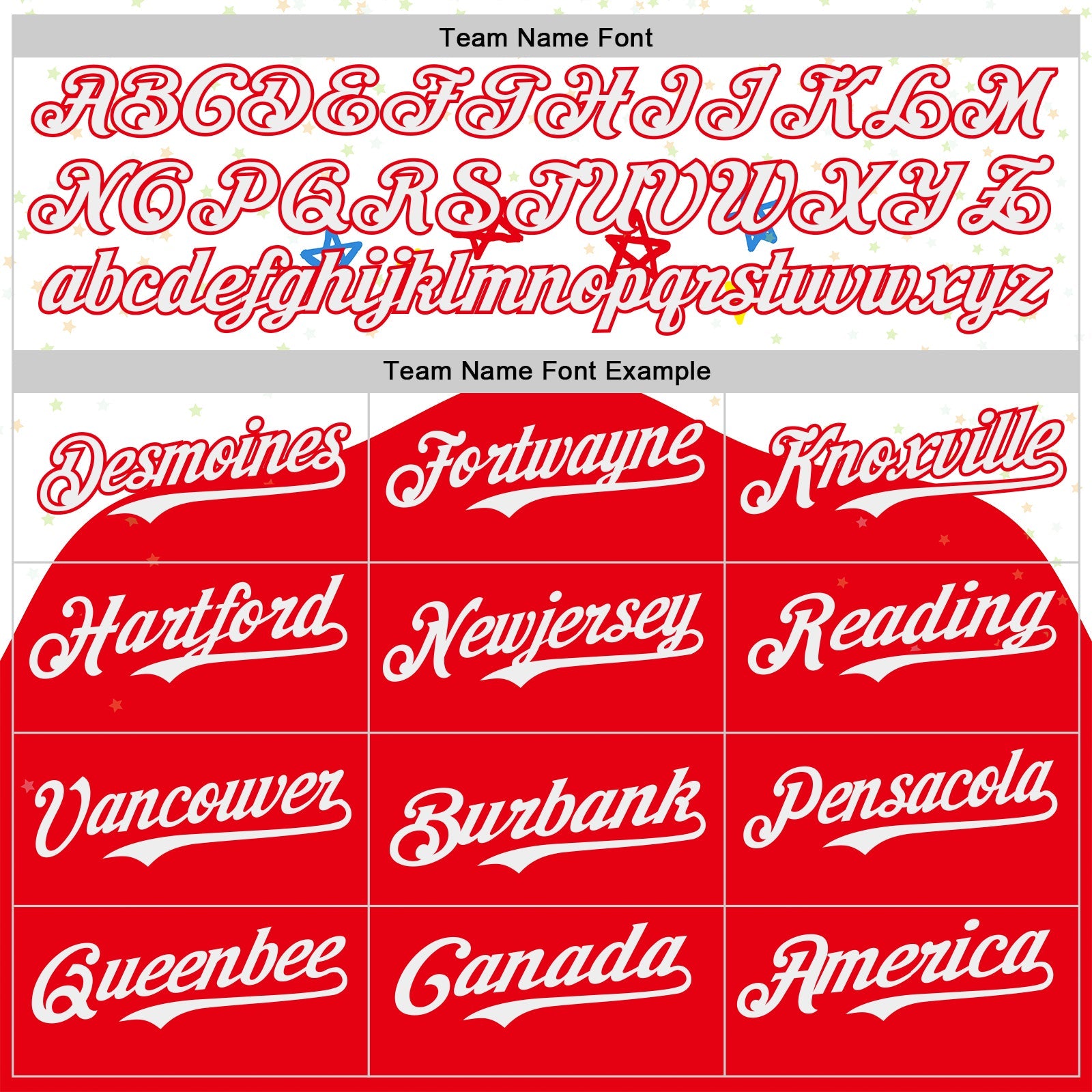 Custom White-Fire Red Autism Awareness Support Puzzle Infinity Authentic Baseball Jersey