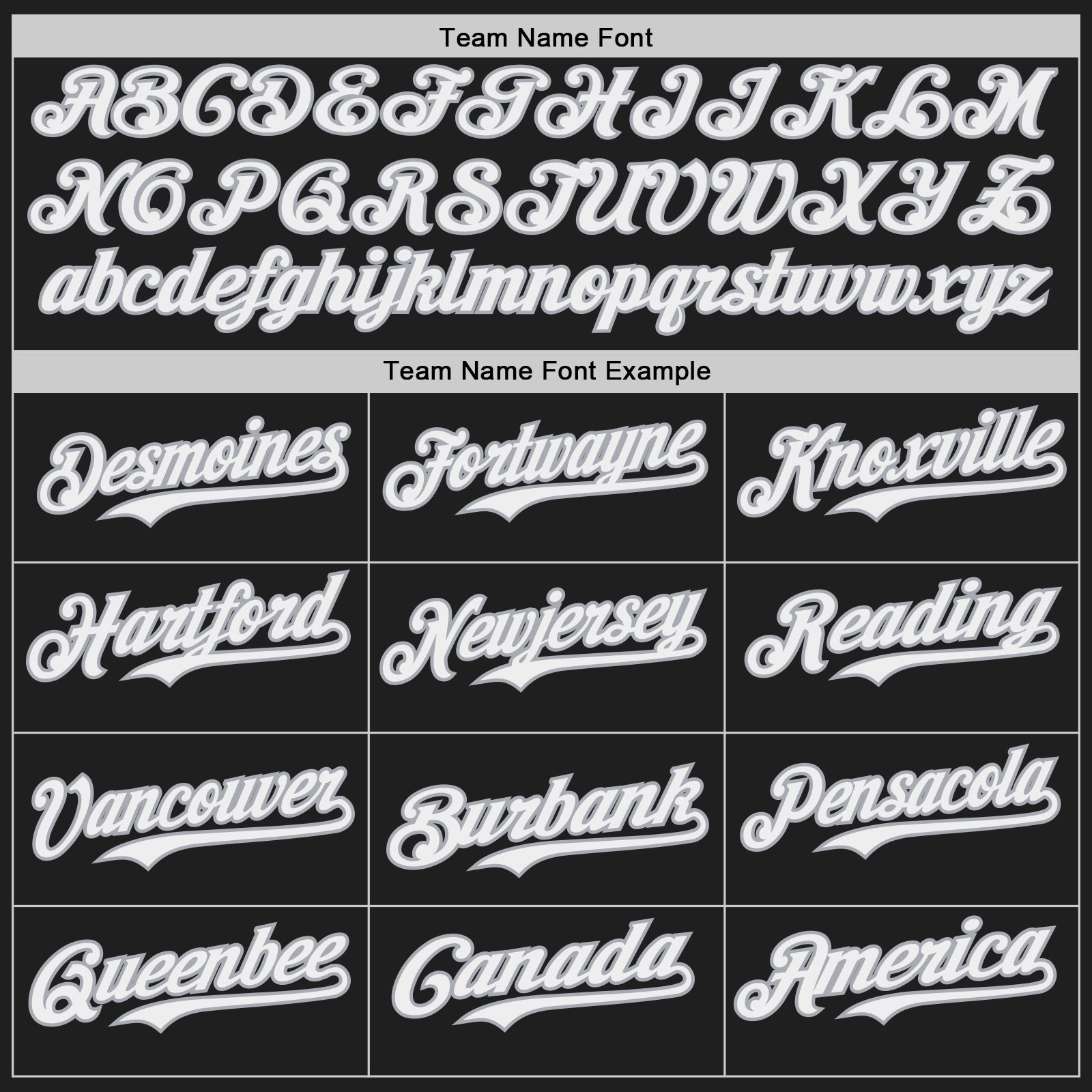 Custom Black White-Gray Japanese Wave Authentic Baseball Jersey