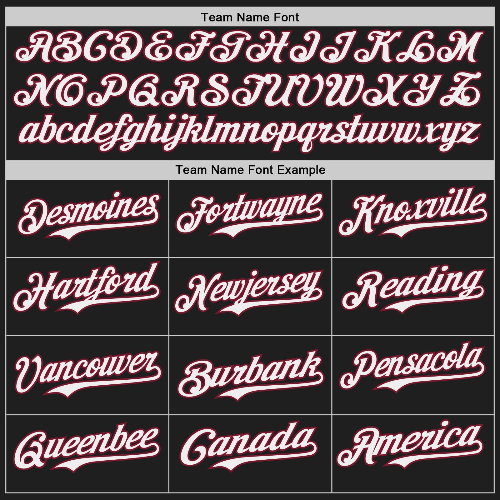 Custom Black White-Crimson Japanese Wave Authentic Baseball Jersey