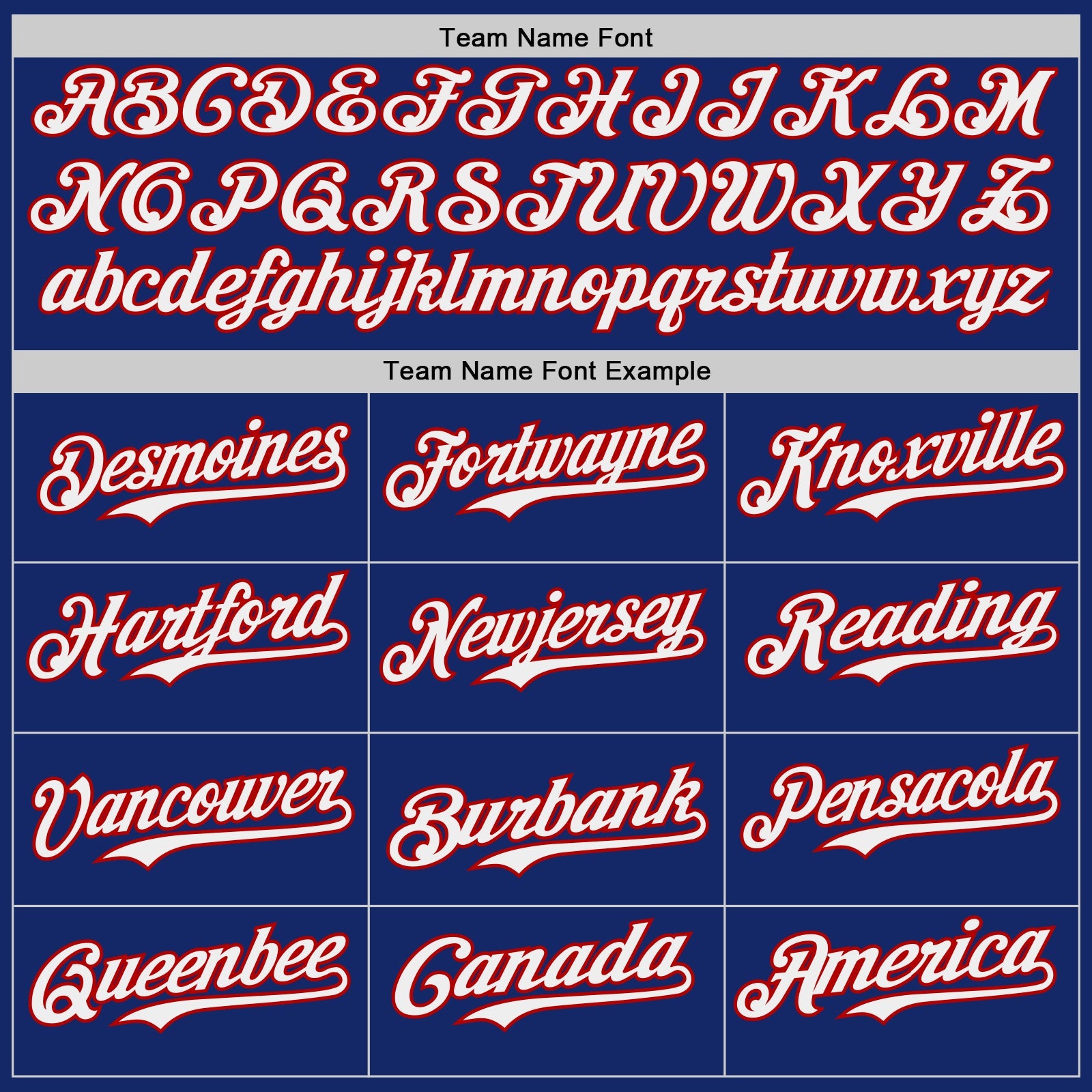 Custom Royal White-Red Japanese Wave Authentic Baseball Jersey