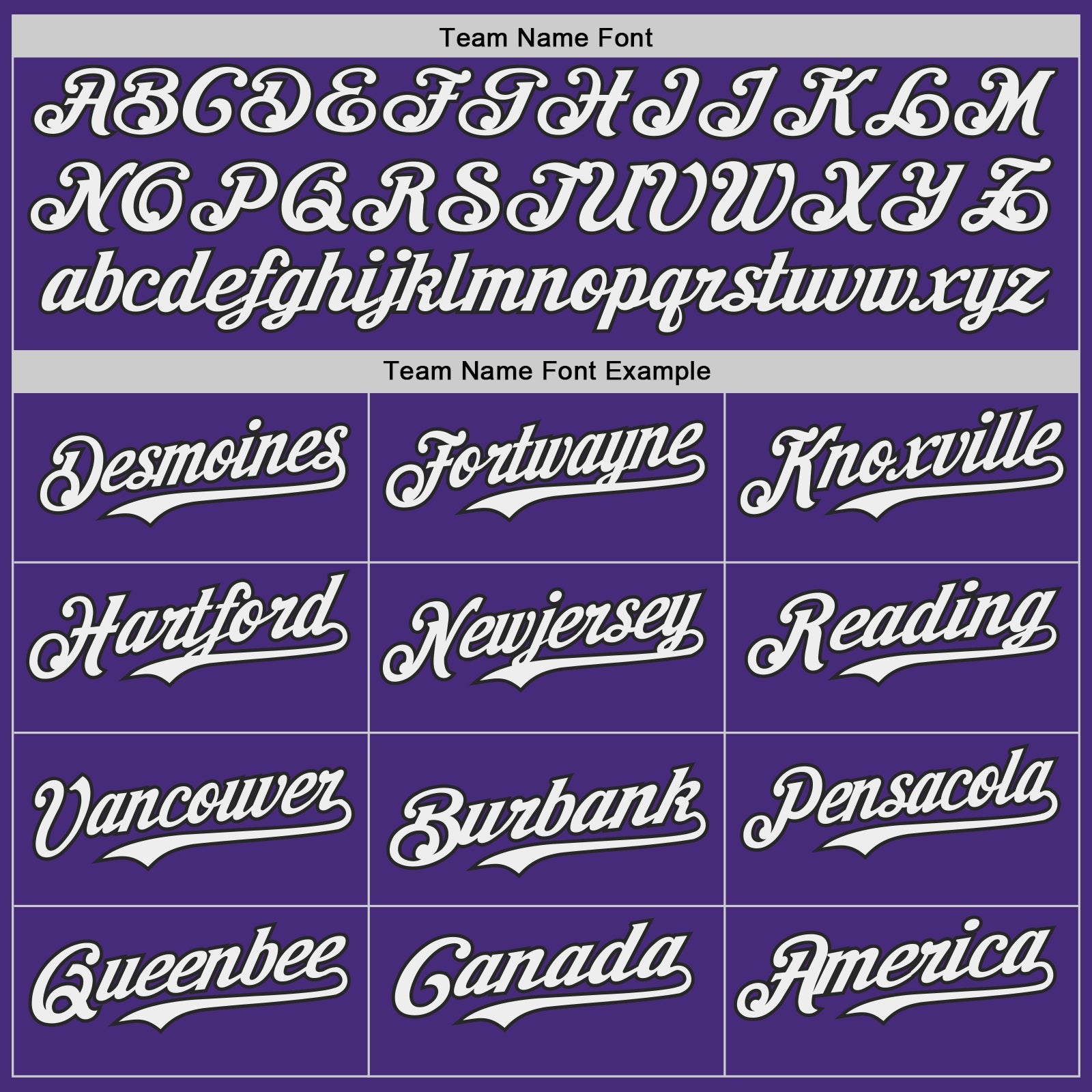 Custom Purple White-Black Japanese Wave Authentic Baseball Jersey