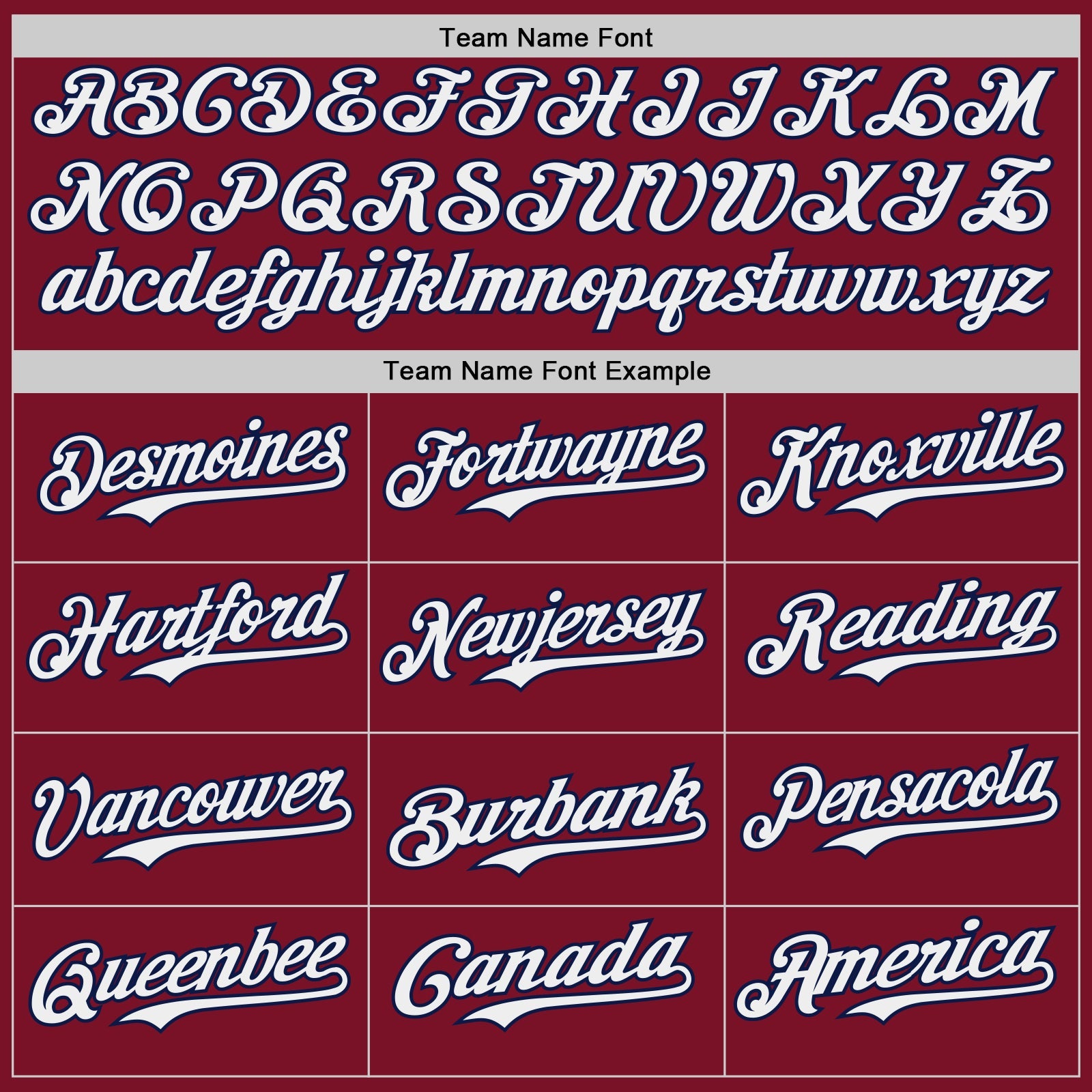 Custom Crimson White-Navy Japanese Wave Authentic Baseball Jersey
