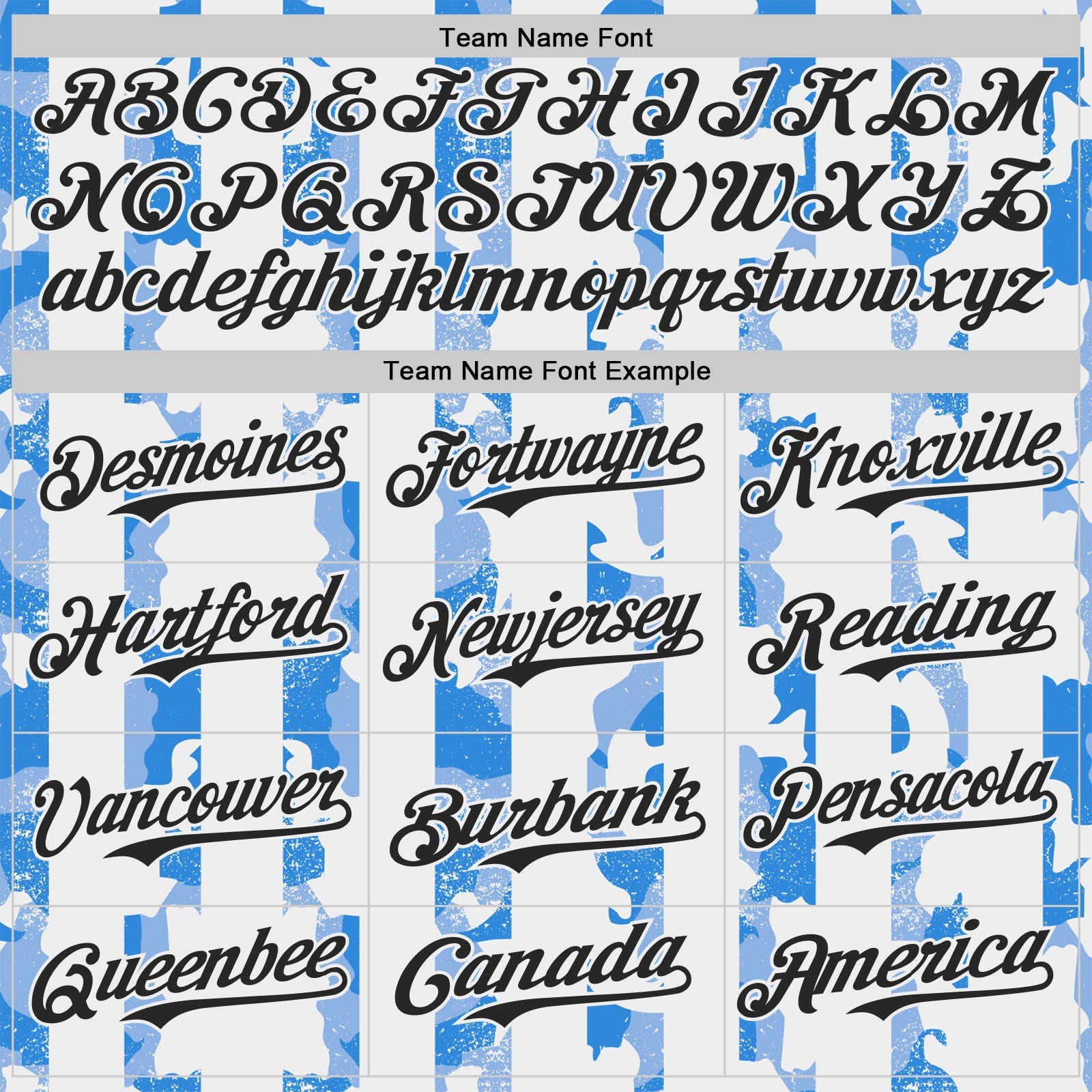 Custom White Black-Light Blue Stripe Argentina Style Authentic Baseball Jersey