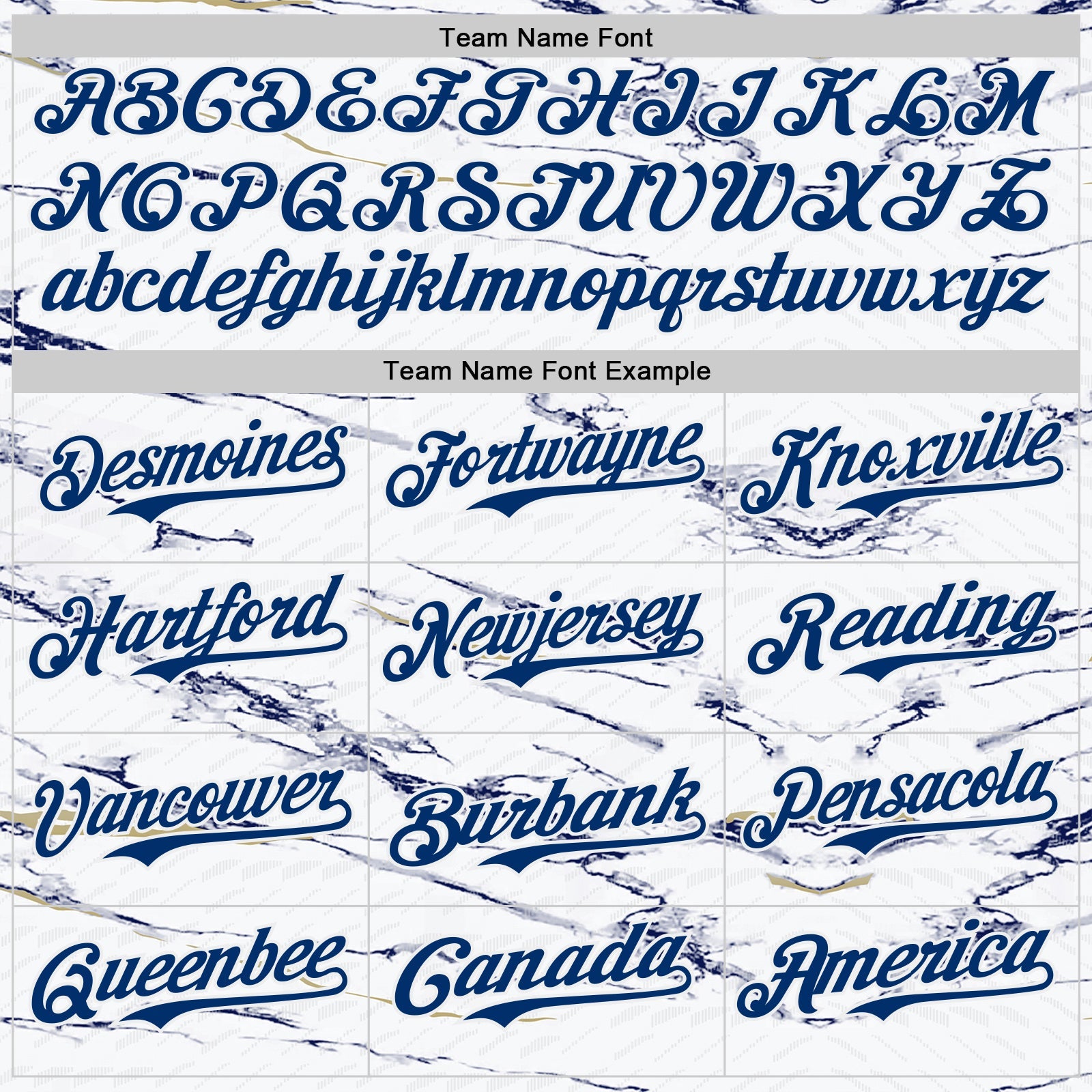 Custom White-US Navy Blue Italy Style Authentic Baseball Jersey