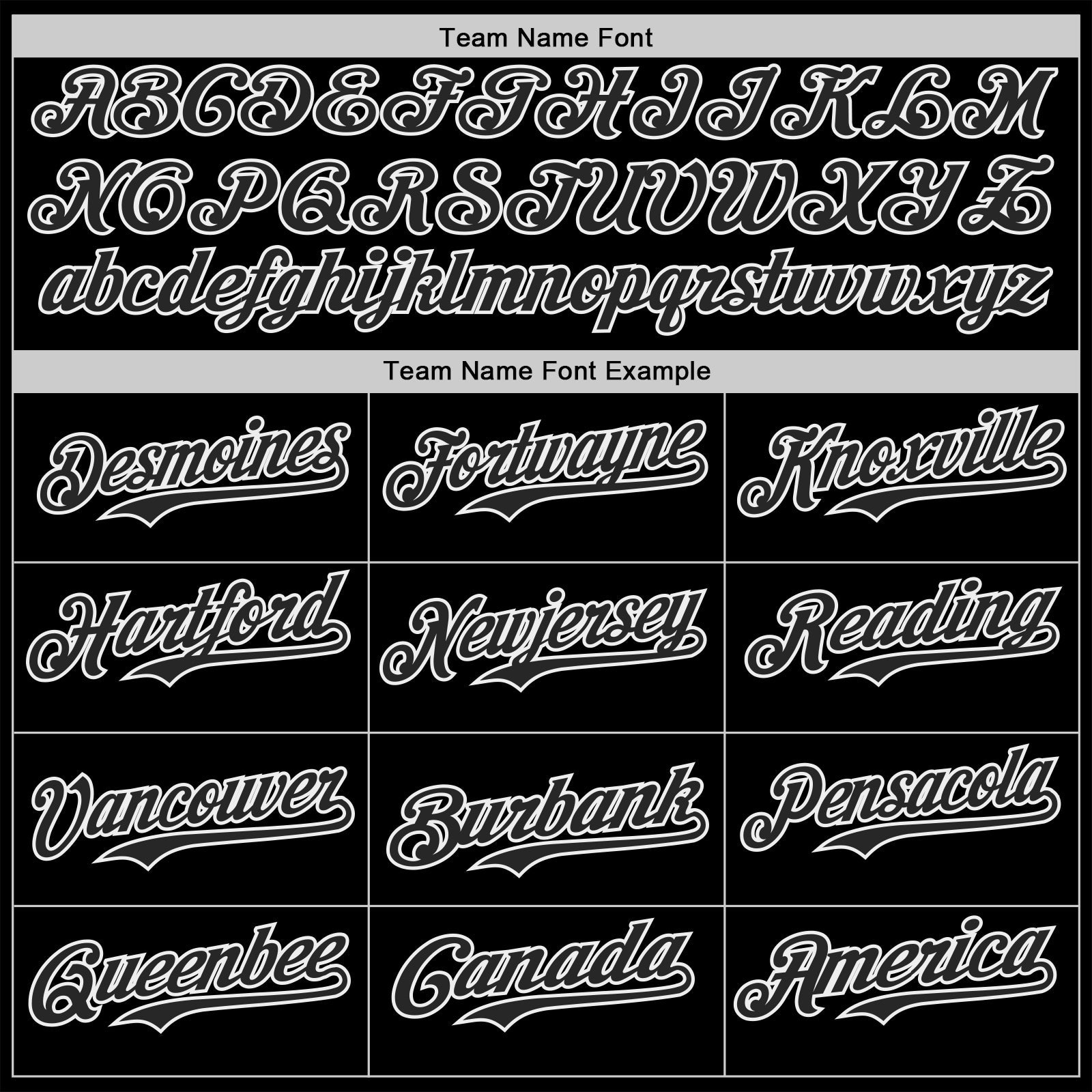 Custom Black-White USA Flag Patriotic Army Authentic Baseball Jersey