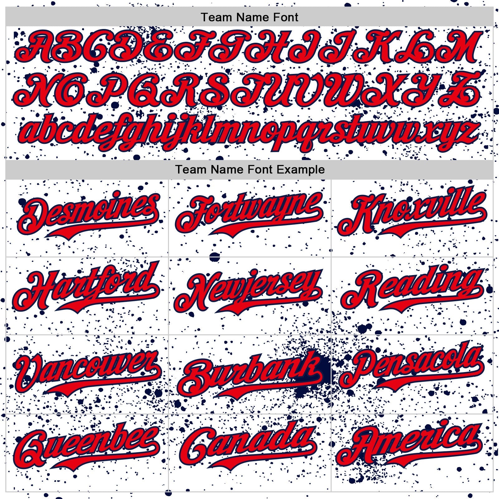 Custom White Fire Red-Navy USA American Flag Music Skull Authentic Baseball Jersey