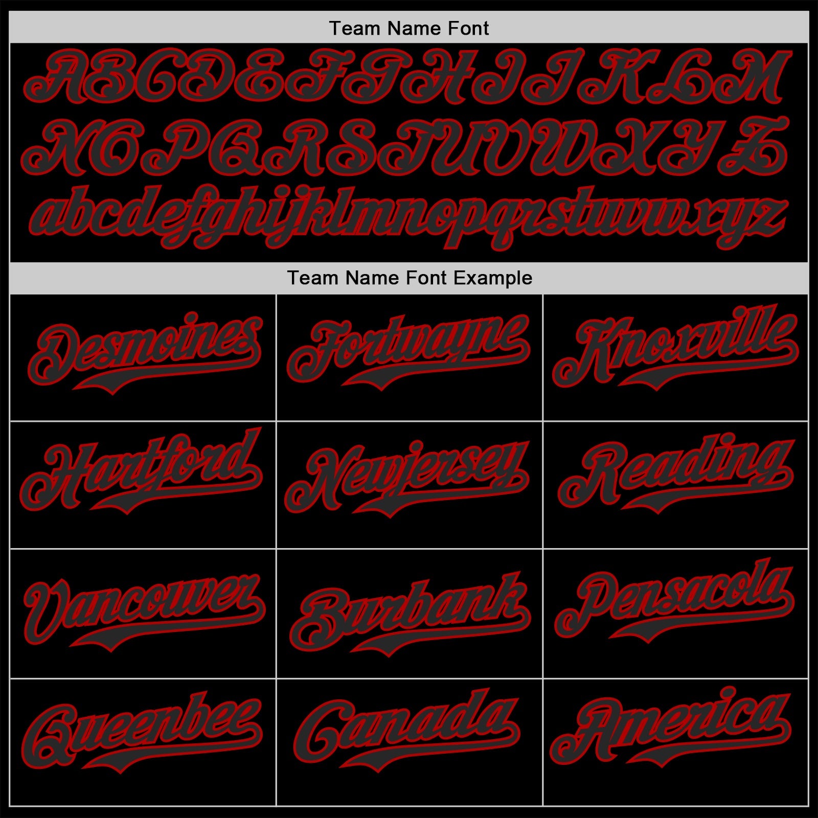 Custom Black-Red USA Flag Western Patriotic Red Rattlesnake Authentic Baseball Jersey