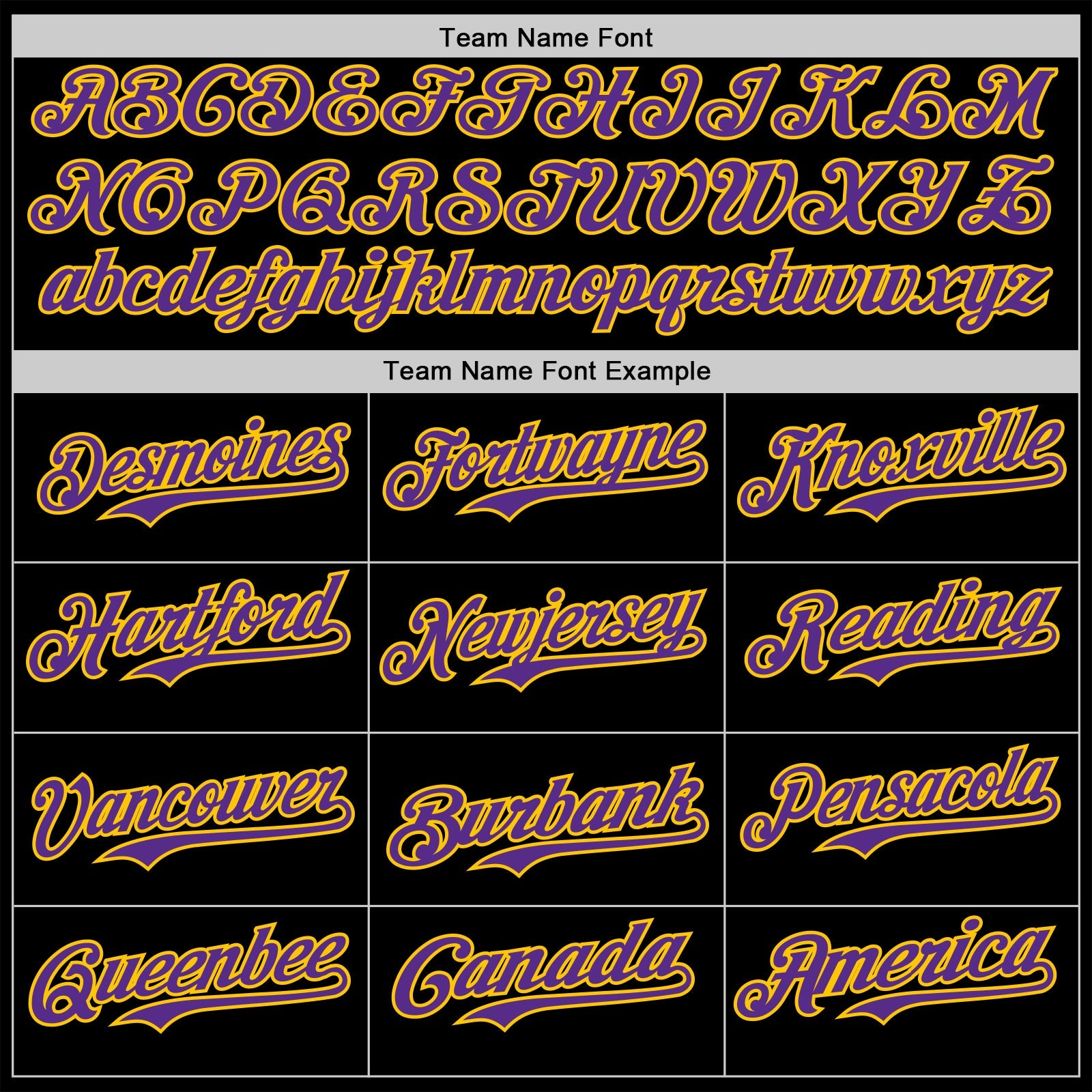 Custom Black Purple-Yellow Psychedelic Neon Trippy Mushroom Authentic Baseball Jersey