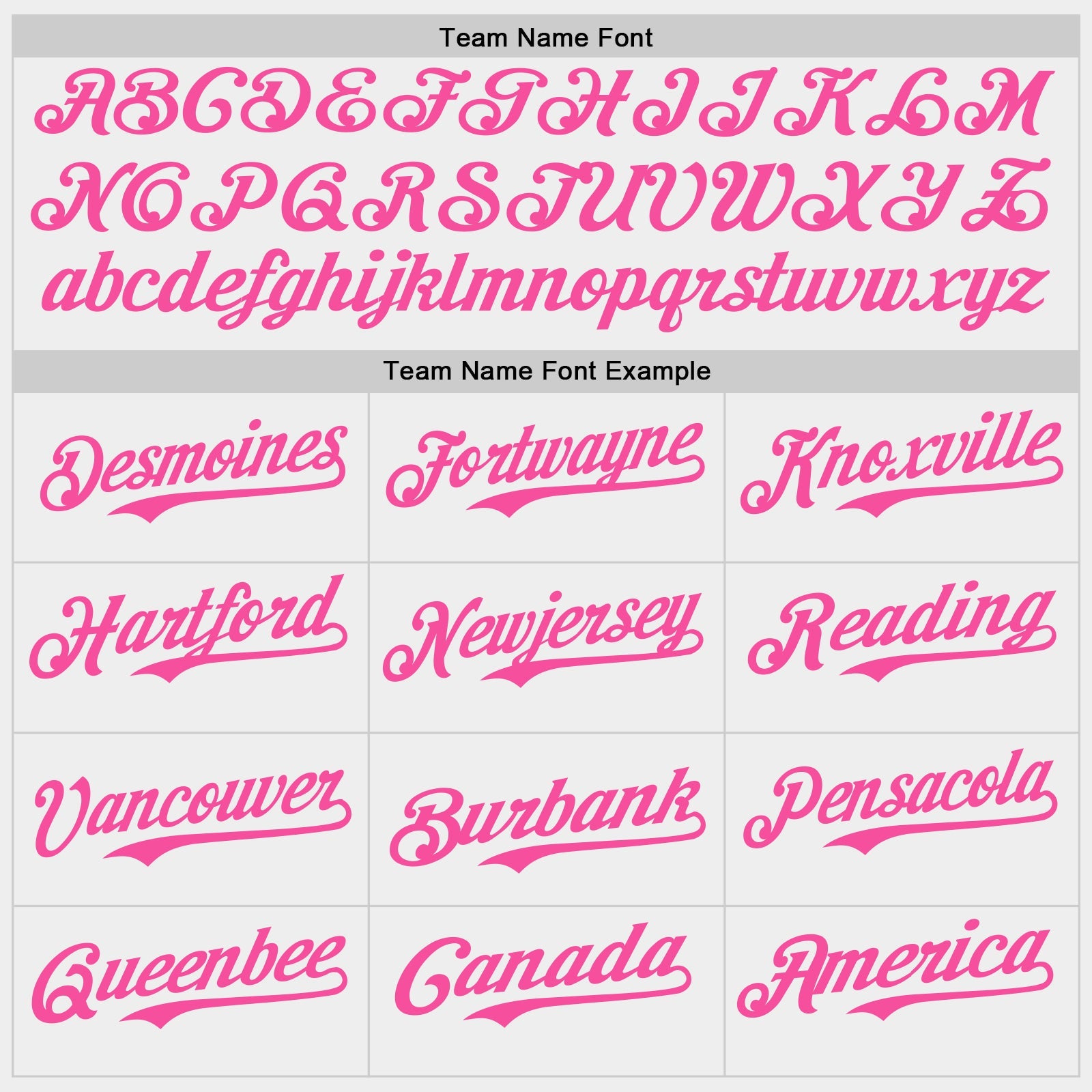 Custom White-Pink Two Tone USA Flag Sleeves Stars and Stripes Authentic Baseball Jersey