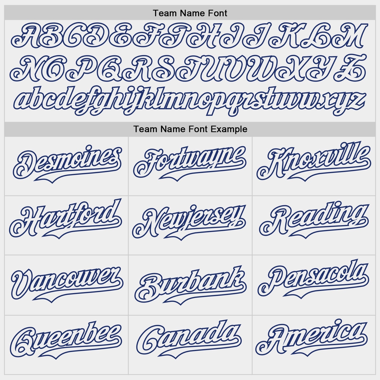 Custom White Light Blue-Royal Two Tone USA Flag Sleeves Stars and Stripes Authentic Baseball Jersey