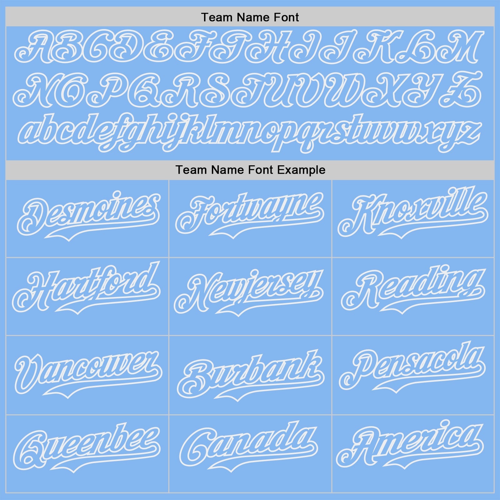 Custom Light Blue White-Royal Two Tone USA Flag Sleeves Stars and Stripes Authentic Baseball Jersey