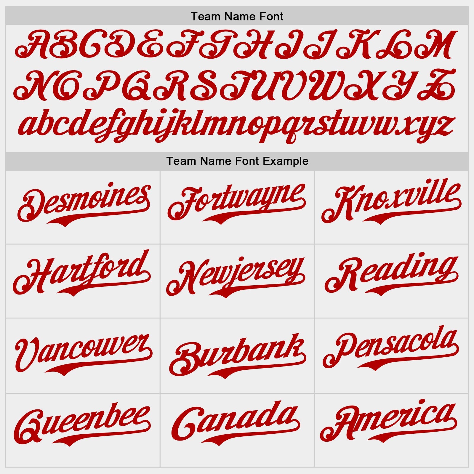 Custom White Royal-Red Two Tone USA Flag Sleeves Stars and Stripes Authentic Baseball Jersey