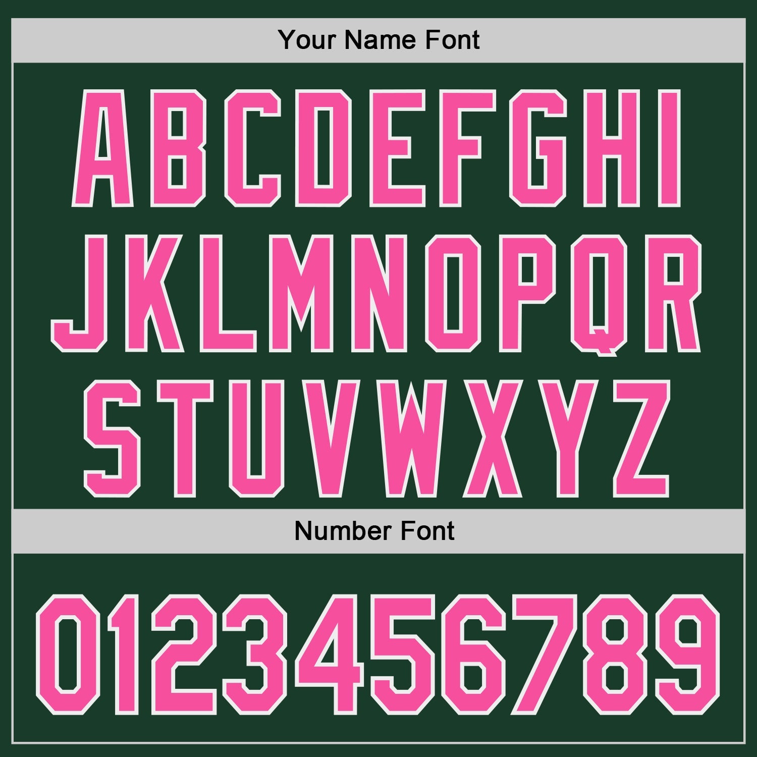 Custom Green Pink-White Ice Cream Waffle Foodie Dessert Authentic Baseball Jersey