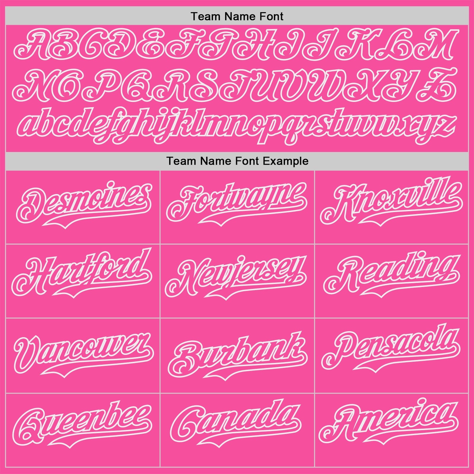 Custom Pink-White Fluid Wave Psychedelic Swirl Authentic Baseball Jersey