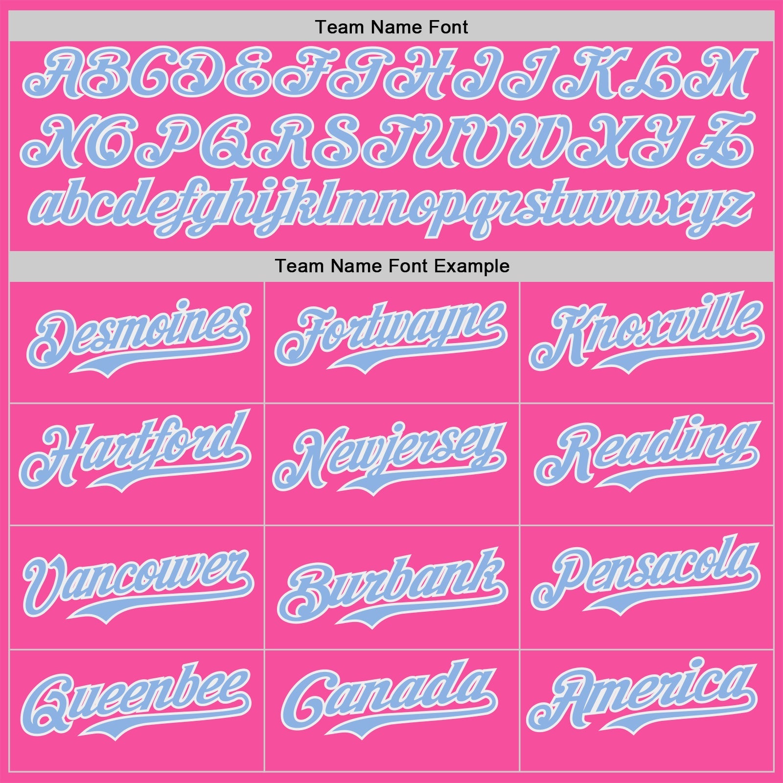 Custom Pink Light Blue-White Fluid Wave Psychedelic Swirl Authentic Baseball Jersey