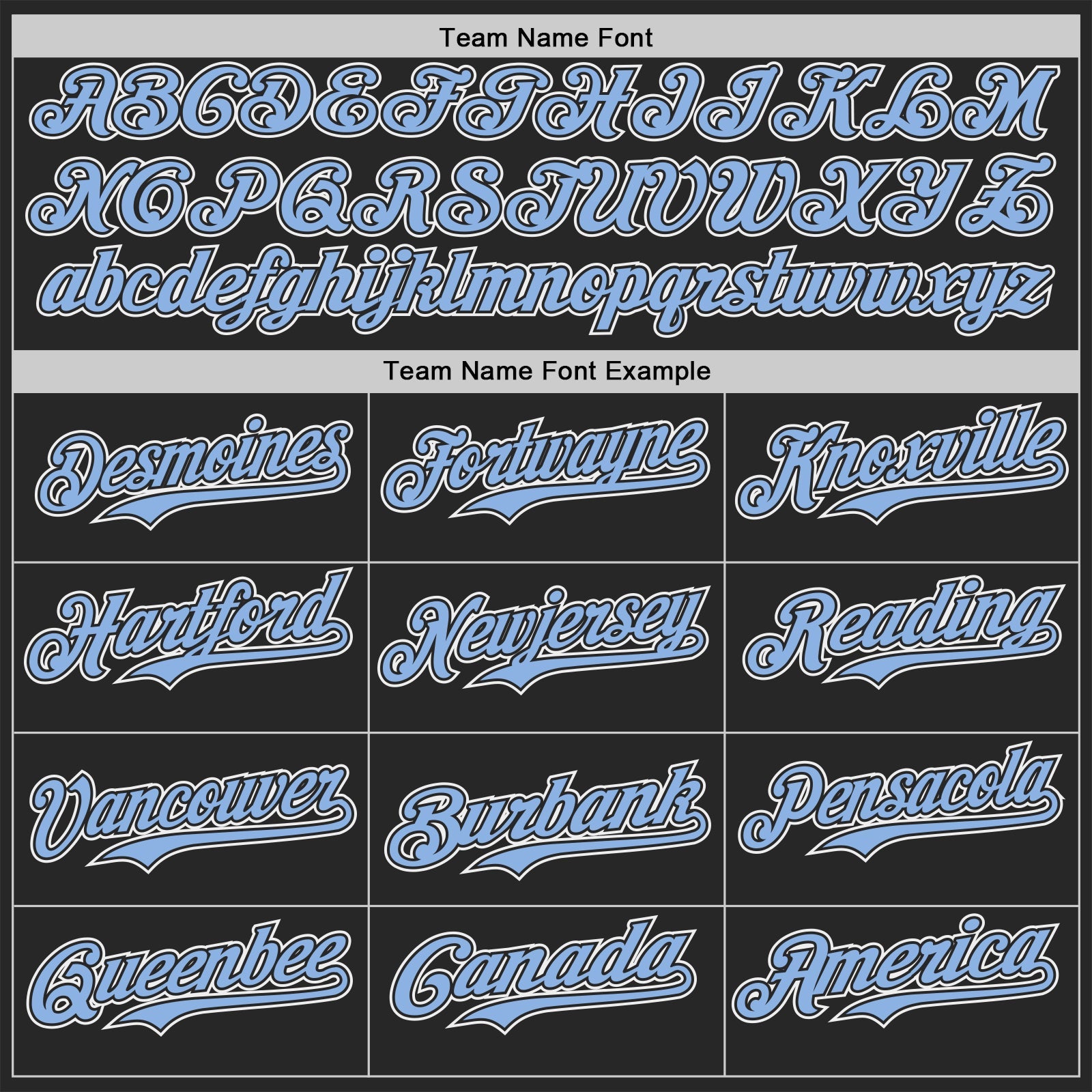 Custom Black Light Blue-White Fluid Wave Psychedelic Swirl Authentic Baseball Jersey