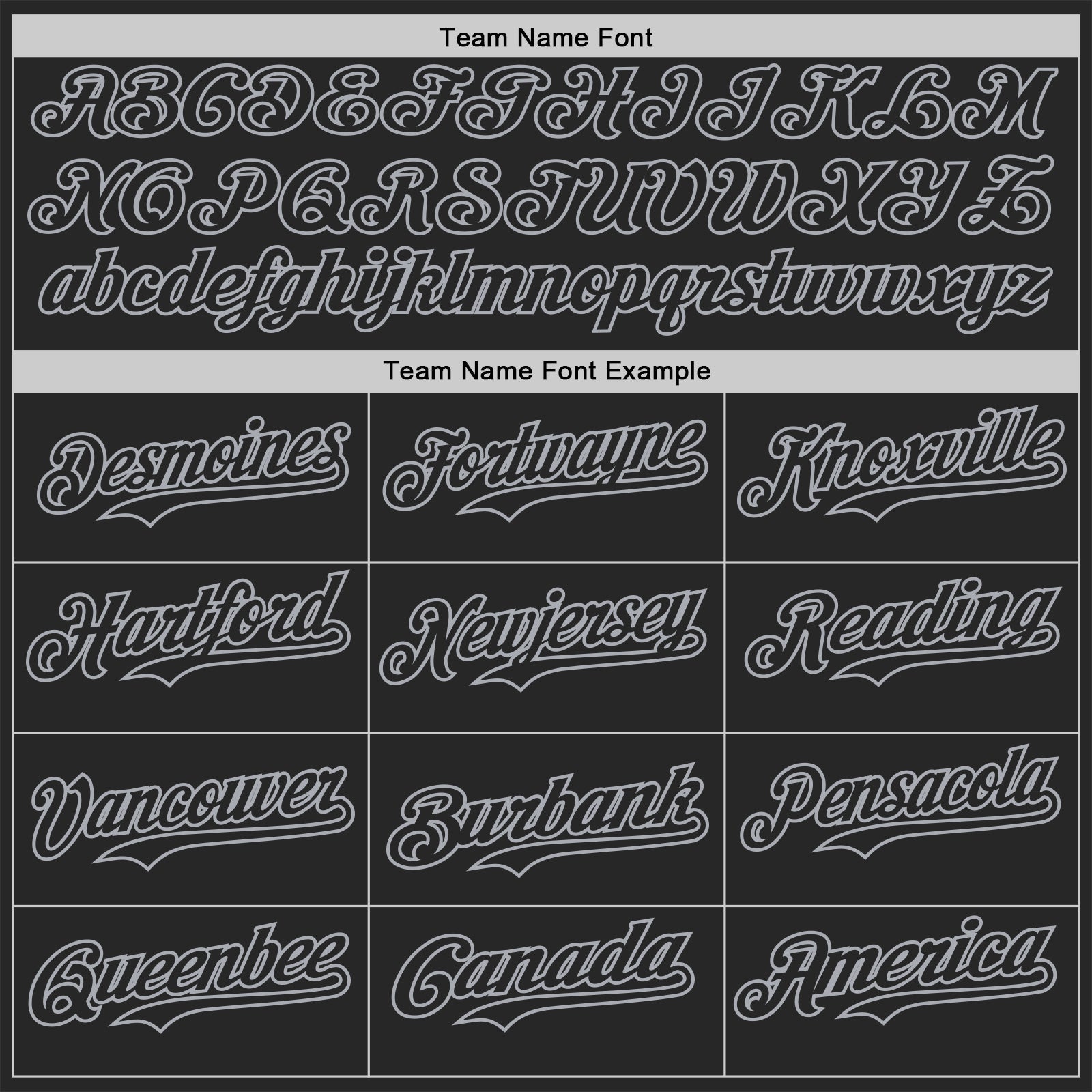 Custom Black-Gray Fluid Wave Psychedelic Swirl Authentic Baseball Jersey