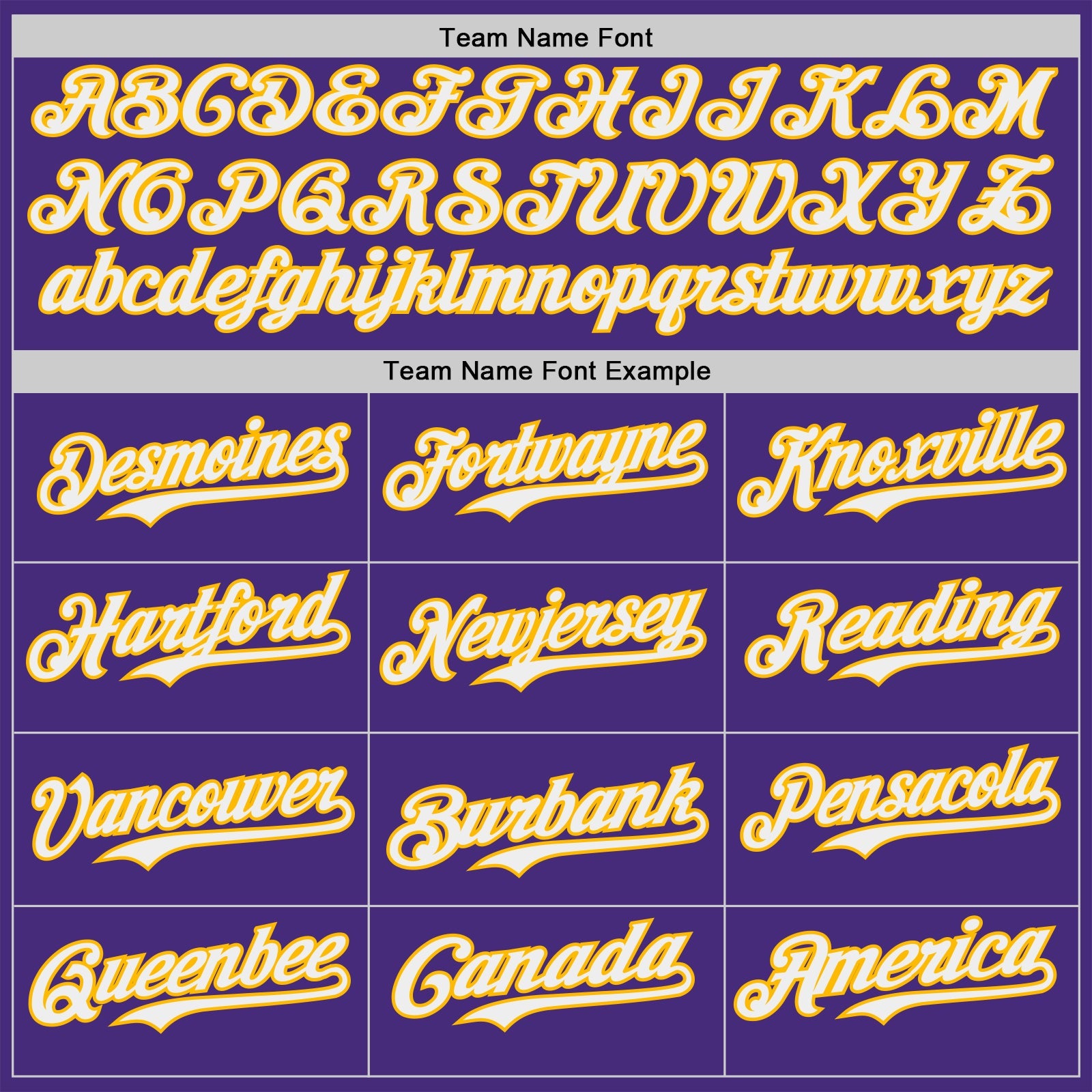 Custom Purple White-Gold Fluid Wave Psychedelic Swirl Authentic Baseball Jersey