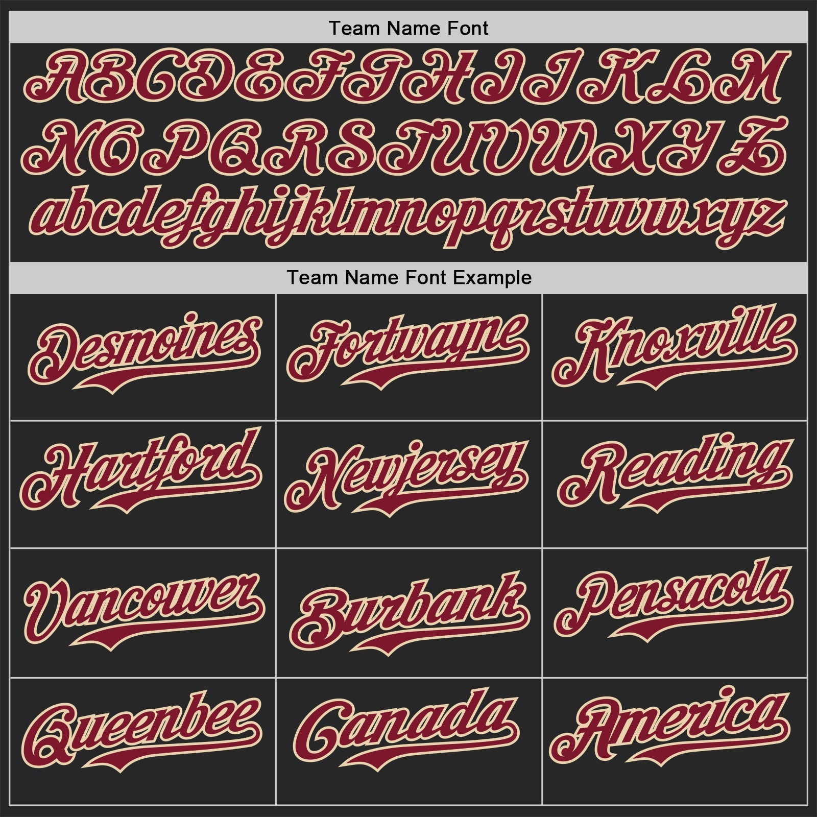 Custom Black Crimson-City Cream Fluid Wave Psychedelic Swirl Authentic Baseball Jersey