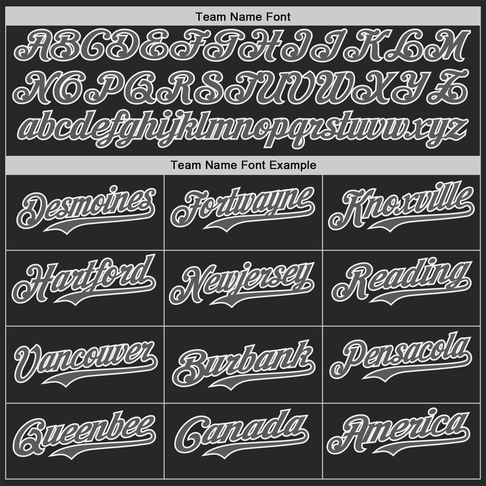 Custom Black Steel Gray-White Fluid Wave Psychedelic Swirl Authentic Baseball Jersey