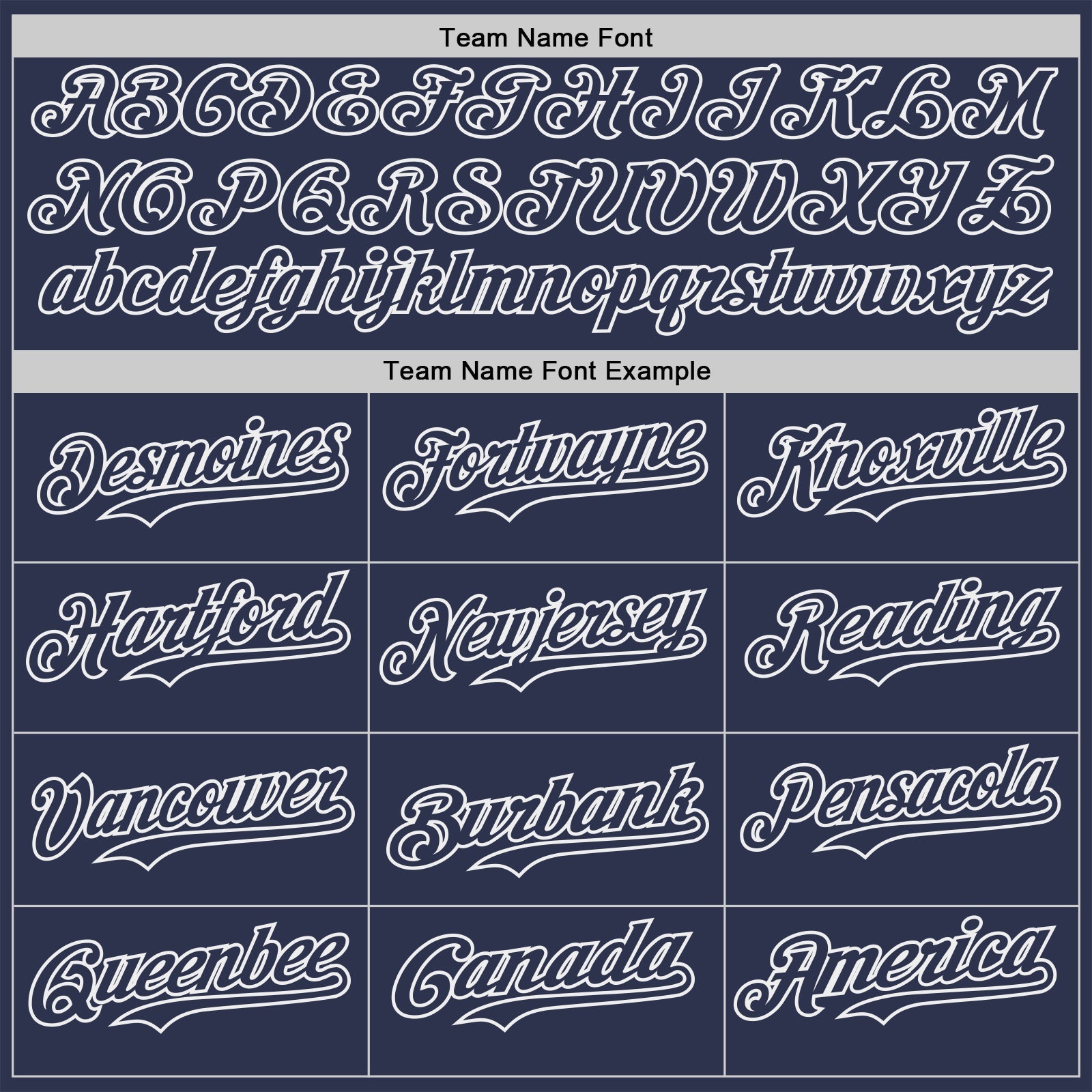 Custom Navy-White Fluid Liquid Wave Splatter Authentic Baseball Jersey
