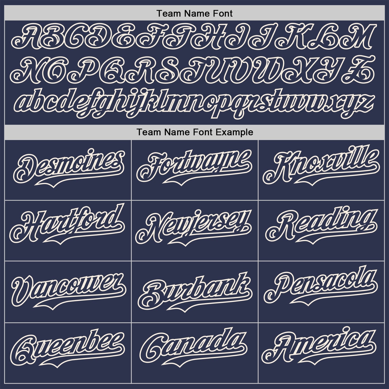 Custom Navy-Cream Fluid Liquid Wave Splatter Authentic Baseball Jersey
