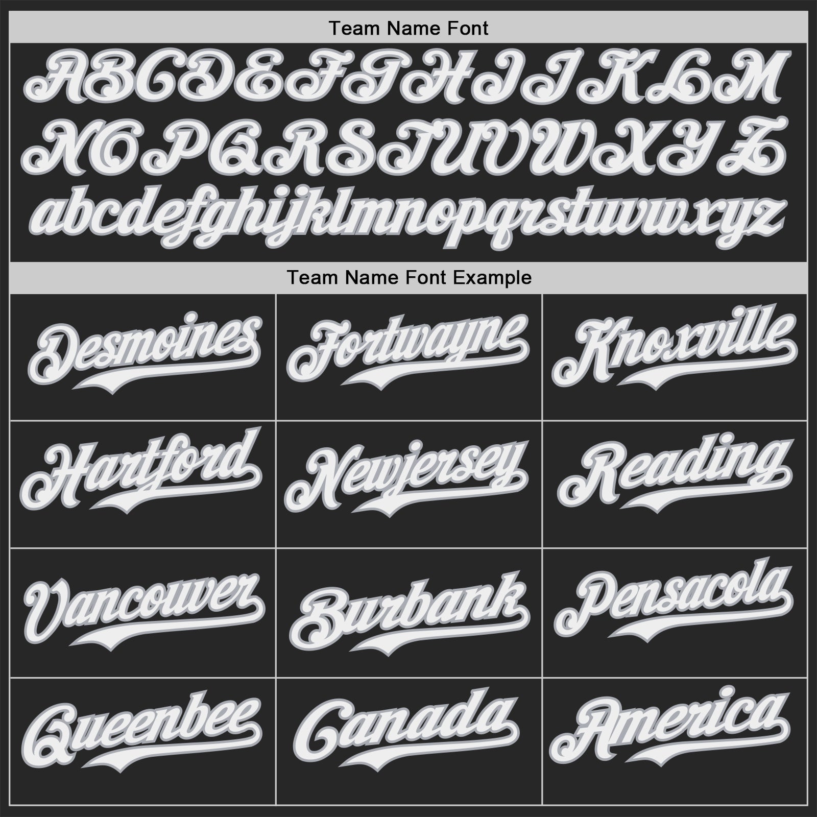 Custom Black White-Gray Fluid Liquid Wave Splatter Authentic Baseball Jersey