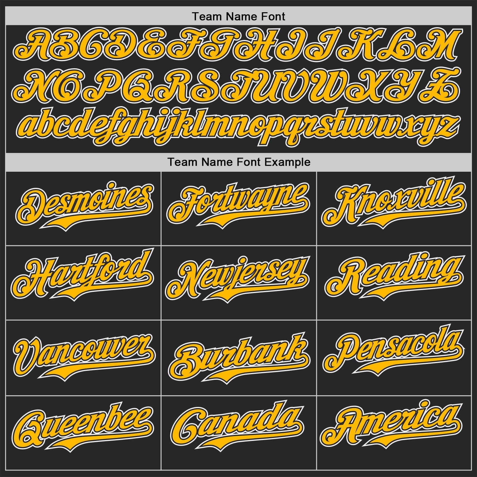 Custom Black Gold-White Fluid Liquid Wave Splatter Authentic Baseball Jersey