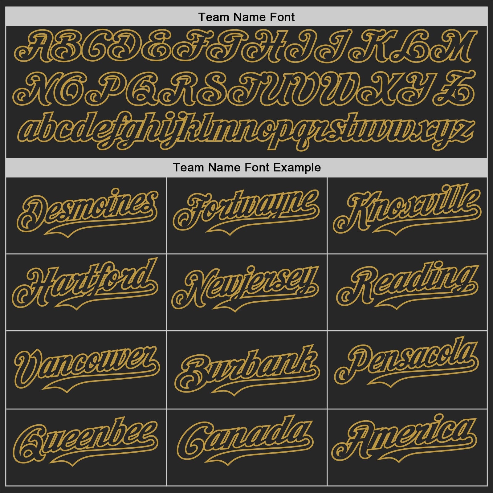 Custom Black-Old Gold Fluid Liquid Wave Splatter Authentic Baseball Jersey