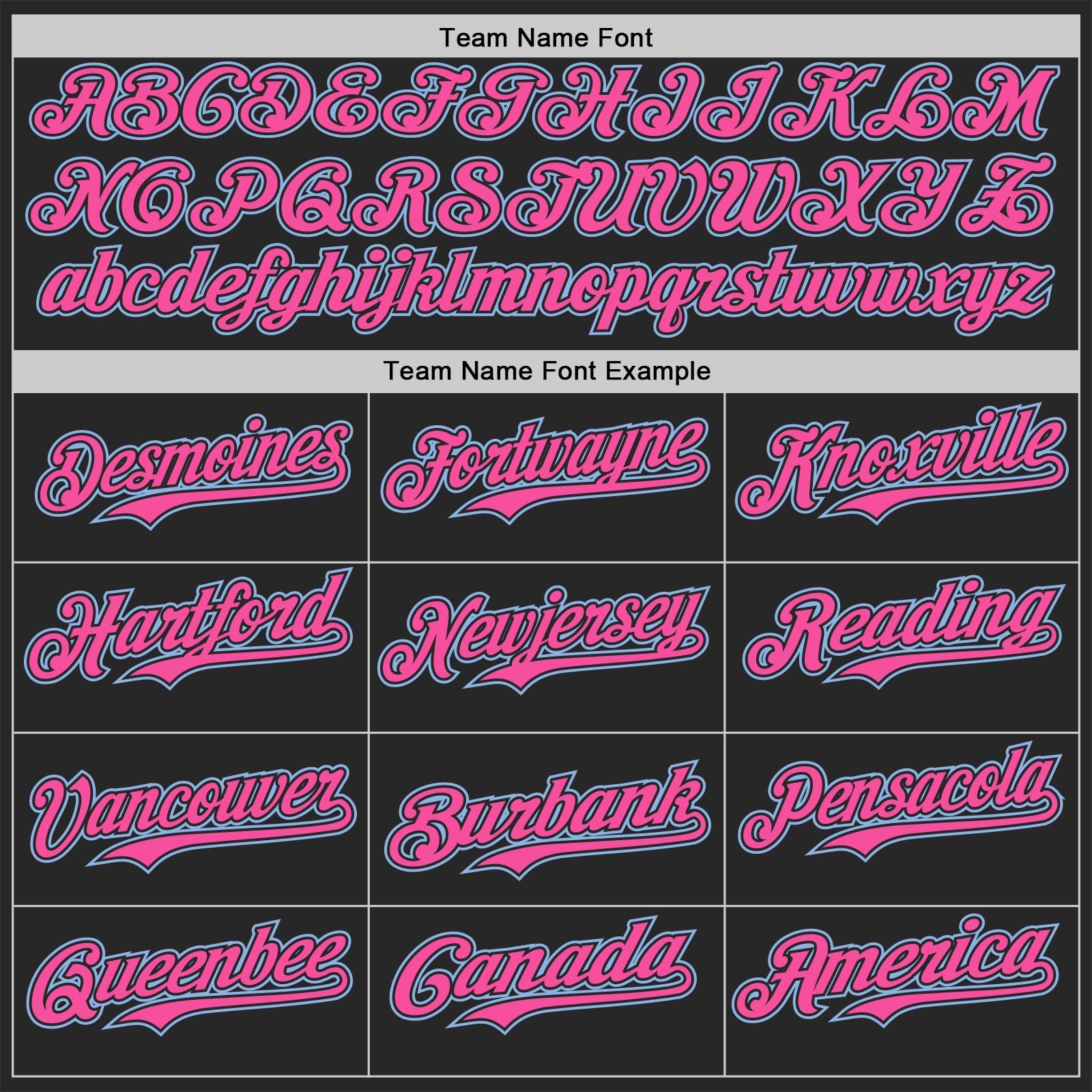 Custom Black Pink-Light Blue Fluid Liquid Wave Splatter Authentic Baseball Jersey