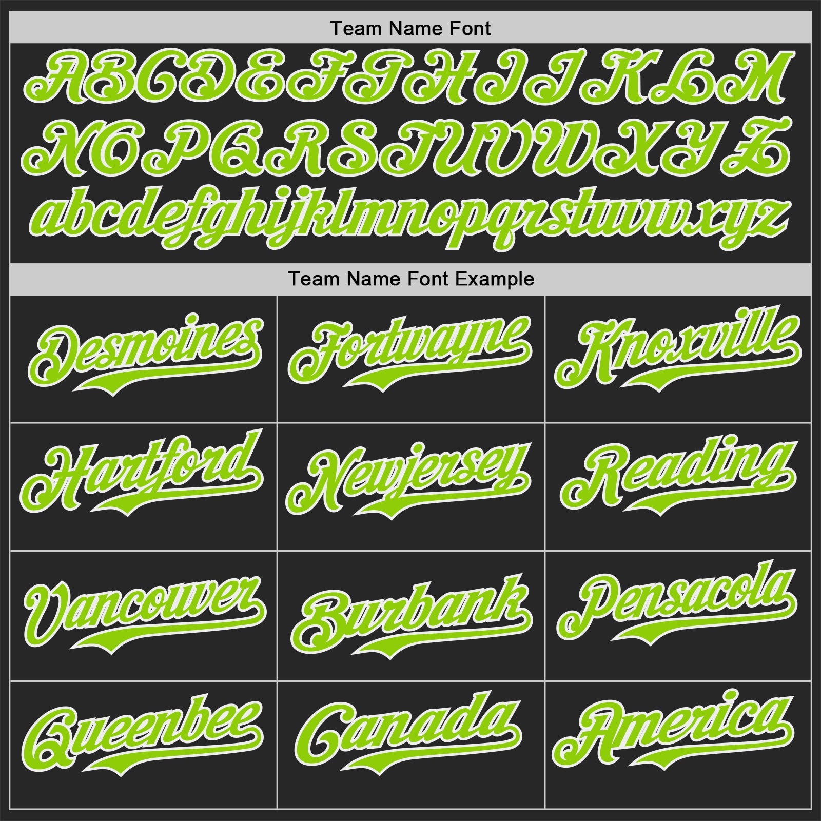 Custom Black Neon Green-White Fluid Liquid Wave Splatter Authentic Baseball Jersey