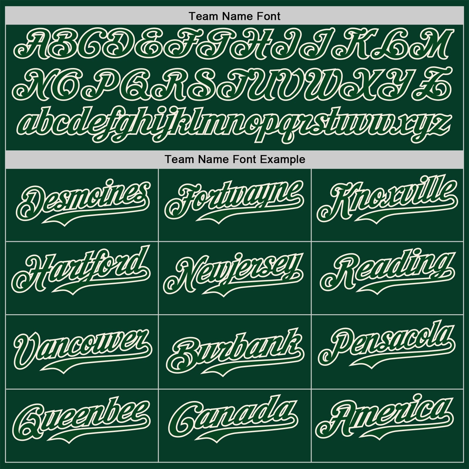 Custom Green-Cream Fluid Liquid Wave Splatter Authentic Baseball Jersey