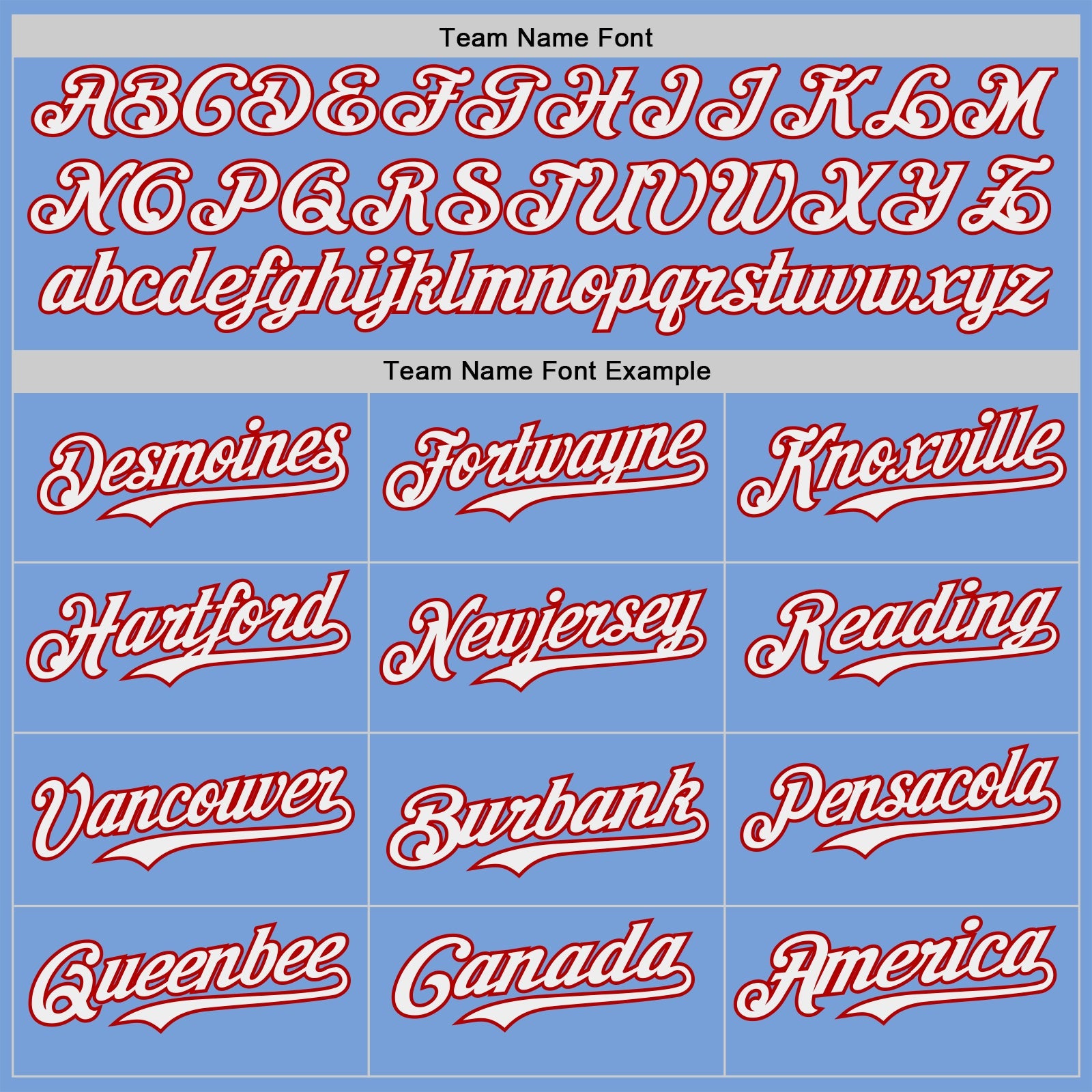 Custom Powder Blue White-Red Fluid Liquid Wave Splatter Authentic Baseball Jersey