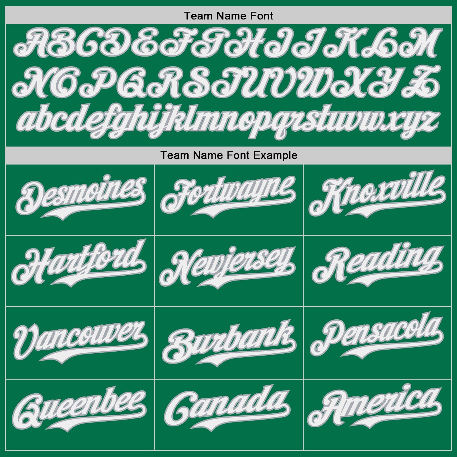 Custom Kelly Green White-Gray Fluid Liquid Wave Splatter Authentic Baseball Jersey