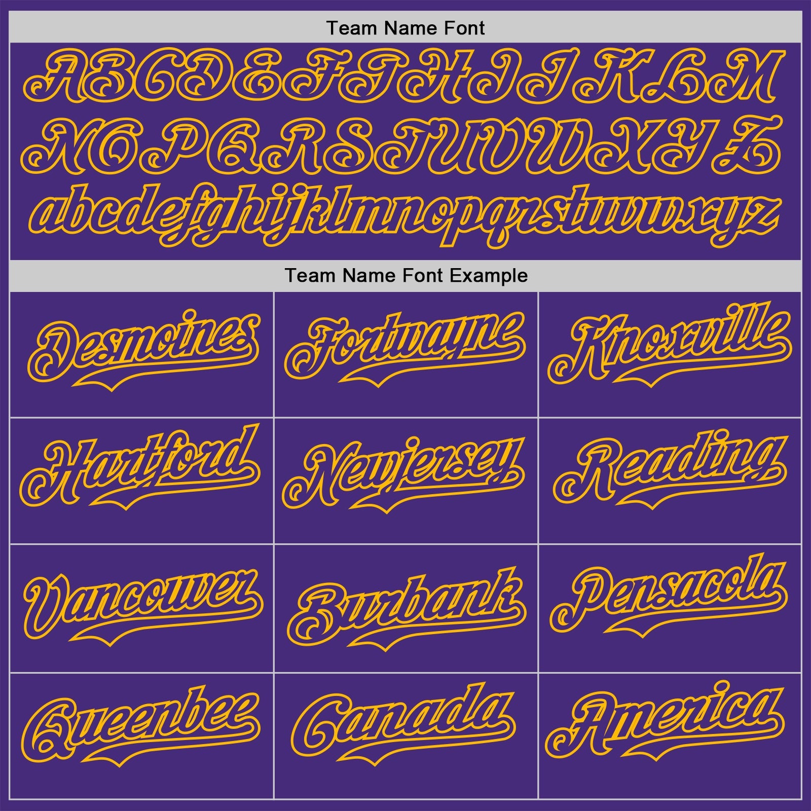 Custom Purple-Gold Fluid Wave Splatter Gradient Authentic Baseball Jersey