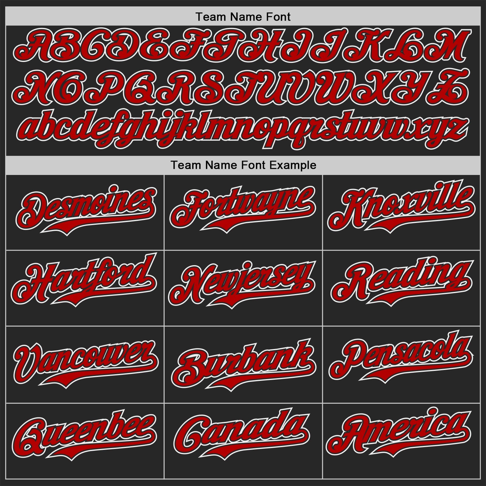 Custom Black Red-White Fluid Wave Splatter Gradient Authentic Baseball Jersey